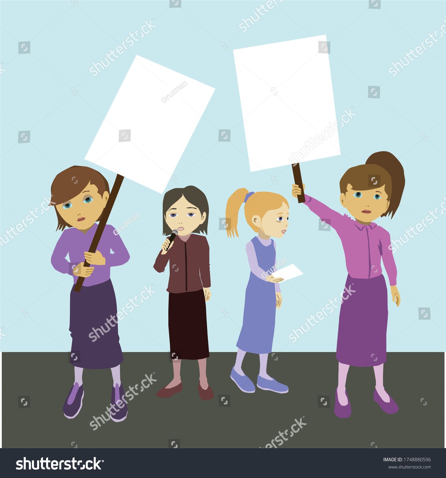 הפגנת נשים-1748880596.jpg