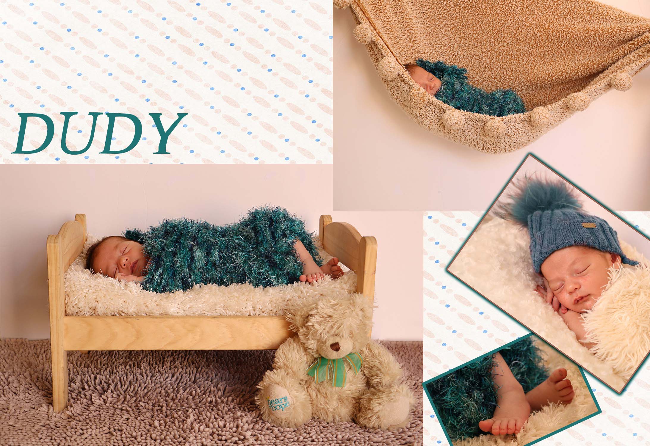 הפורמטיםמעוצב