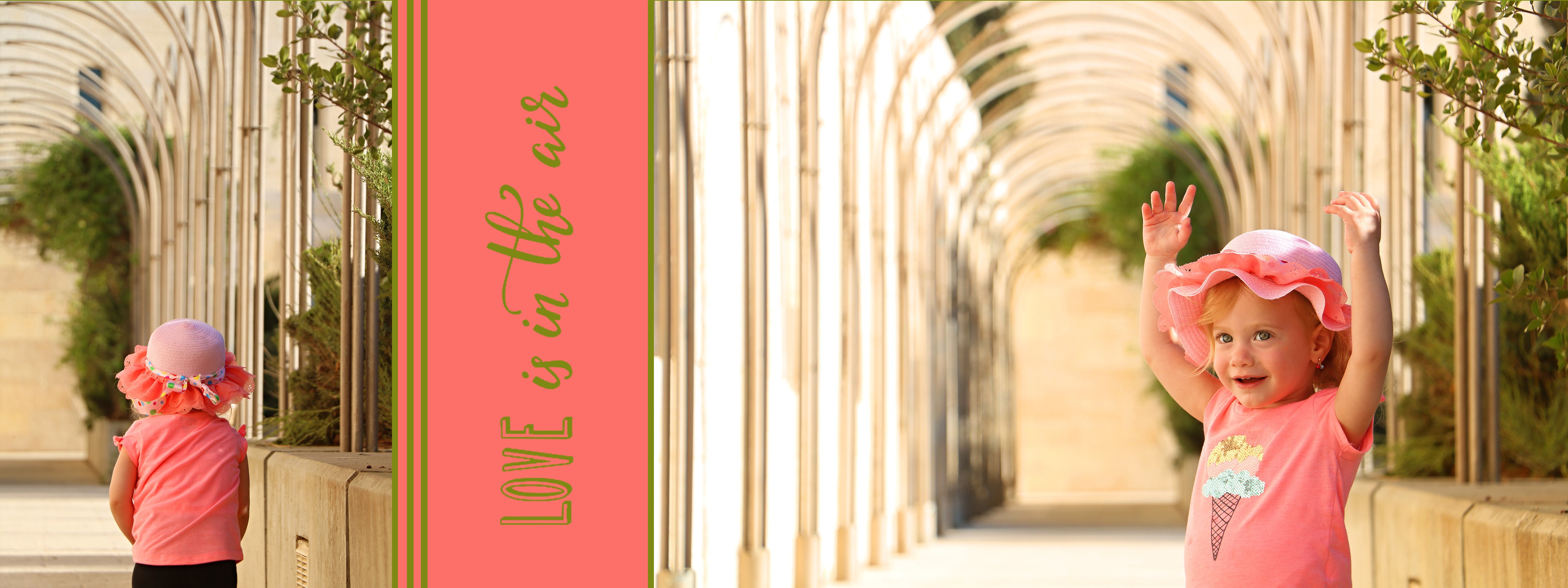 הפורמטיםמפעל הפורמטים1