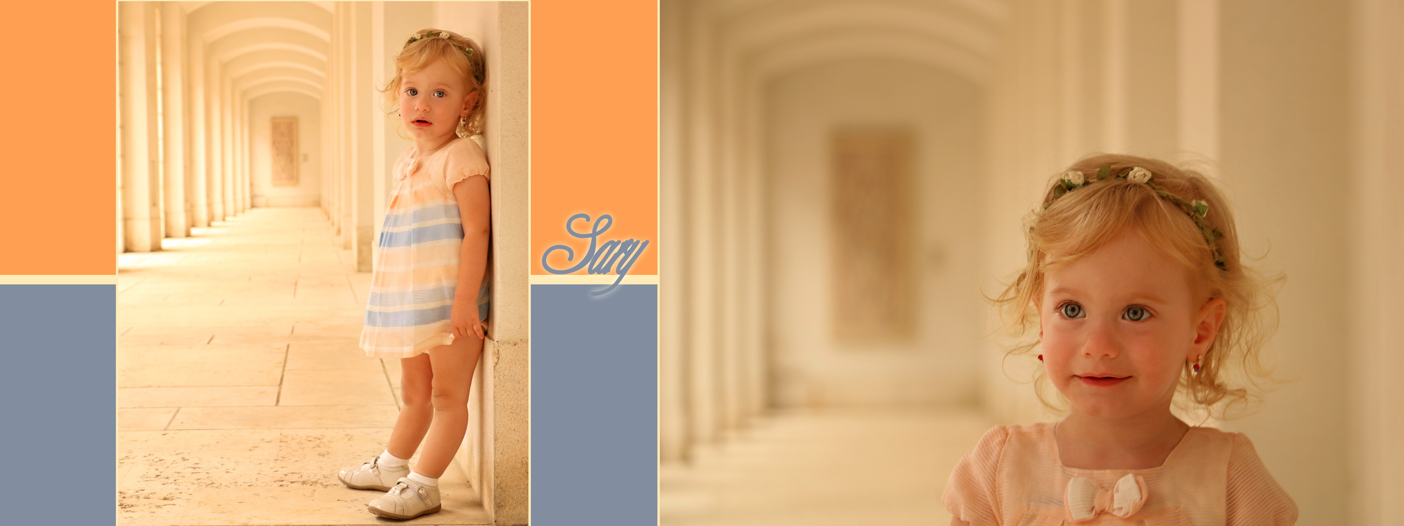 הפורמטיםמפעל הפורמטים2