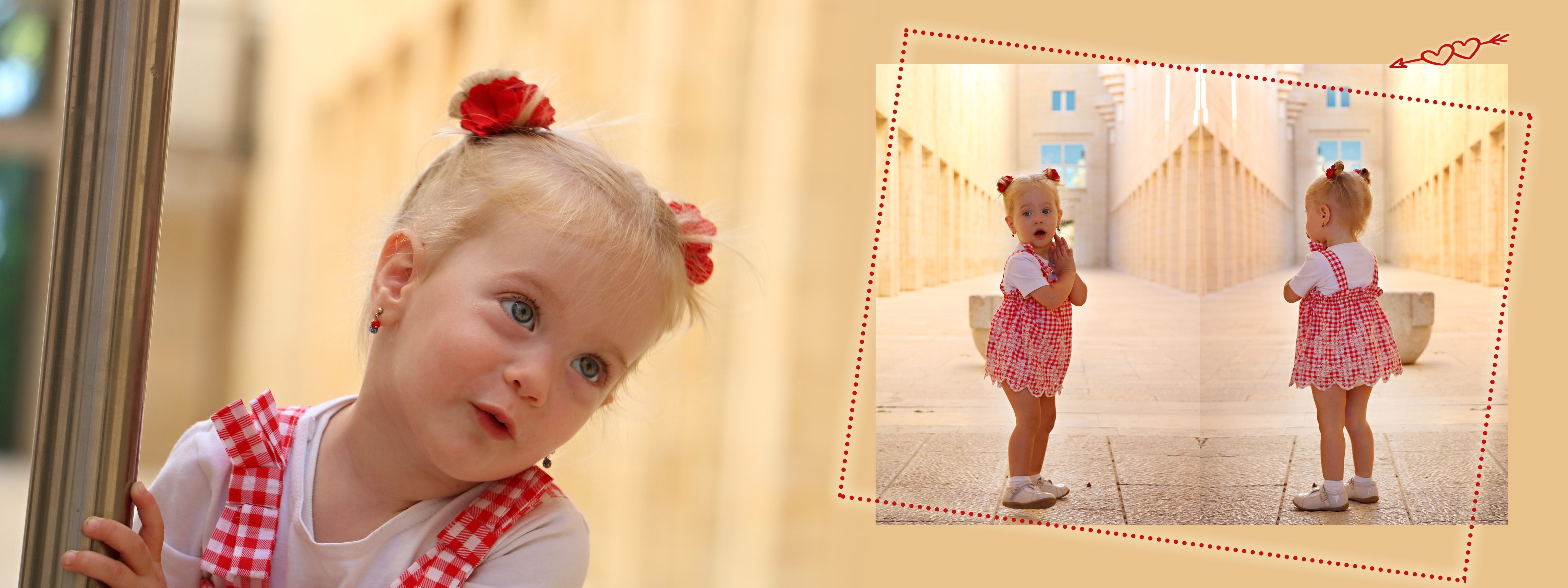 הפורמטיםמפעל הפורמטים5