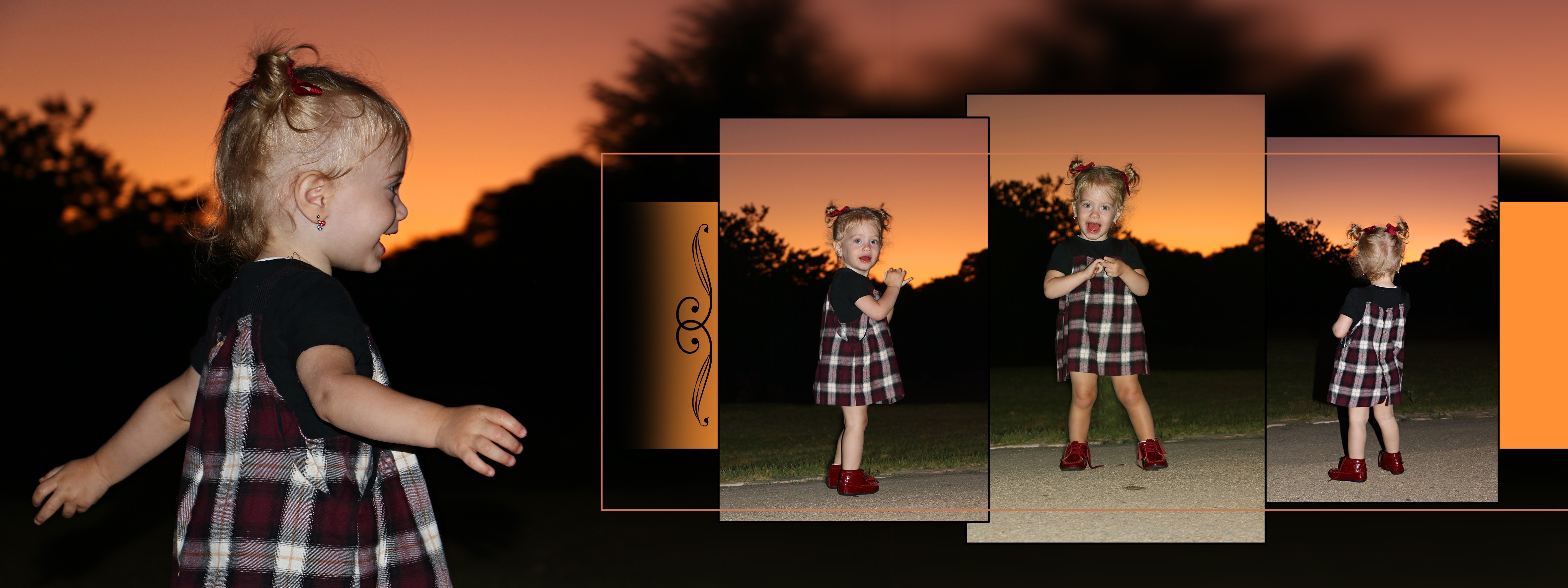 הפורמטיםמפעל הפורמטים7