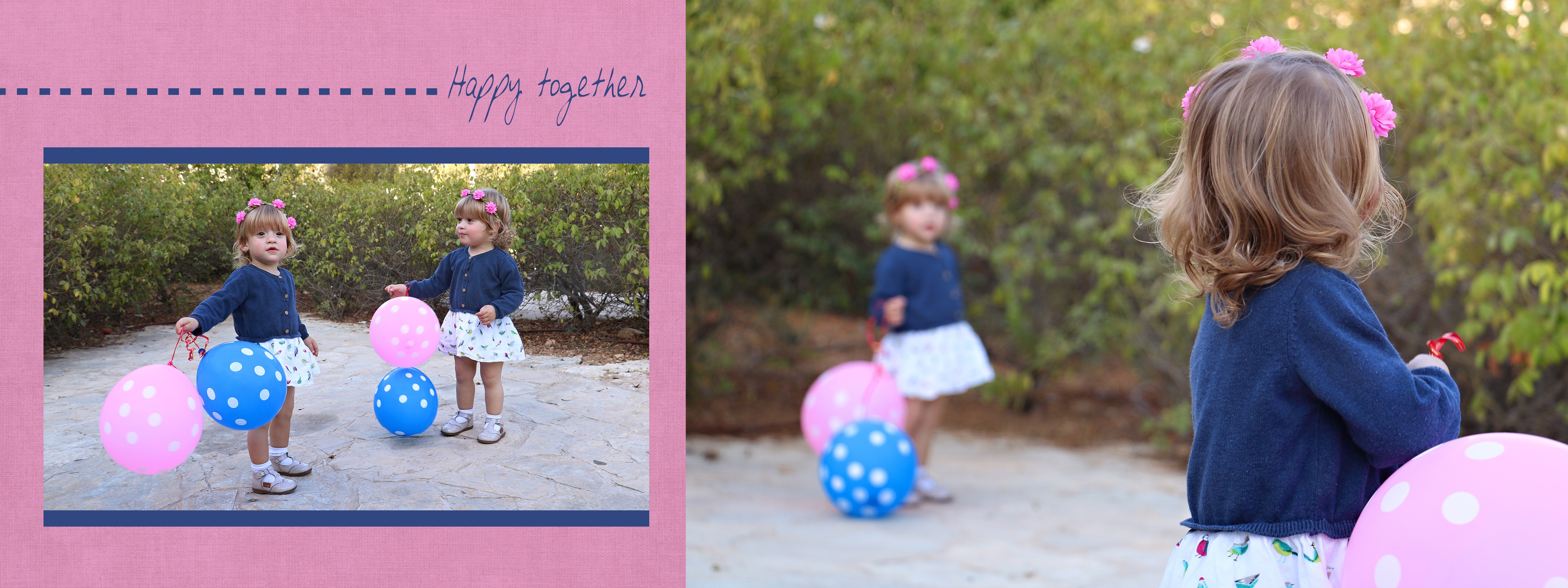 הפורמטים1 (4)