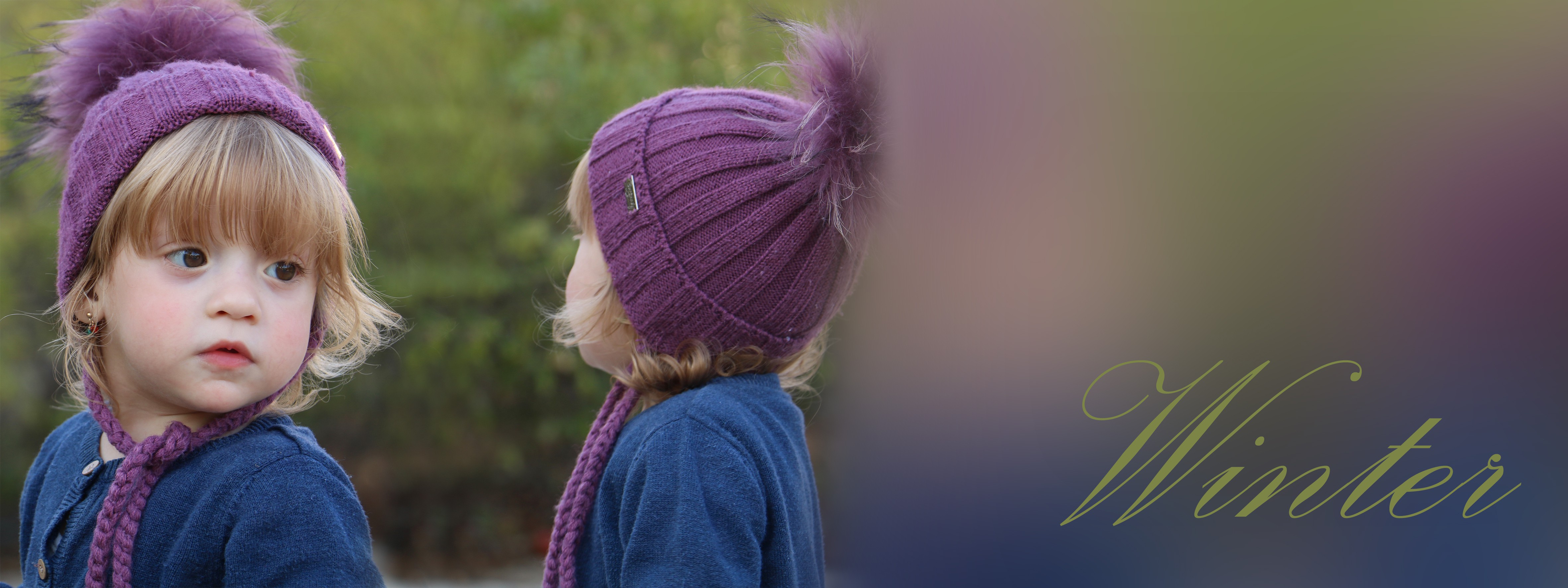 הפורמטים10 (3)