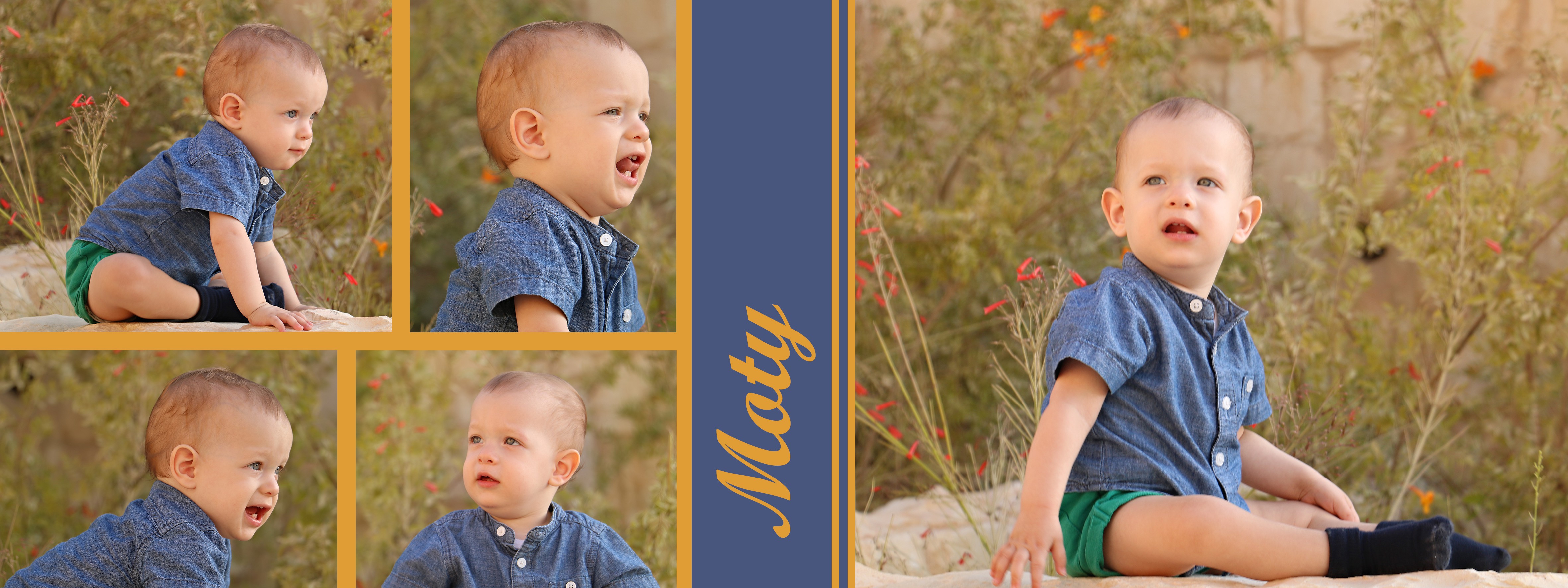 הפורמטים11 (2)