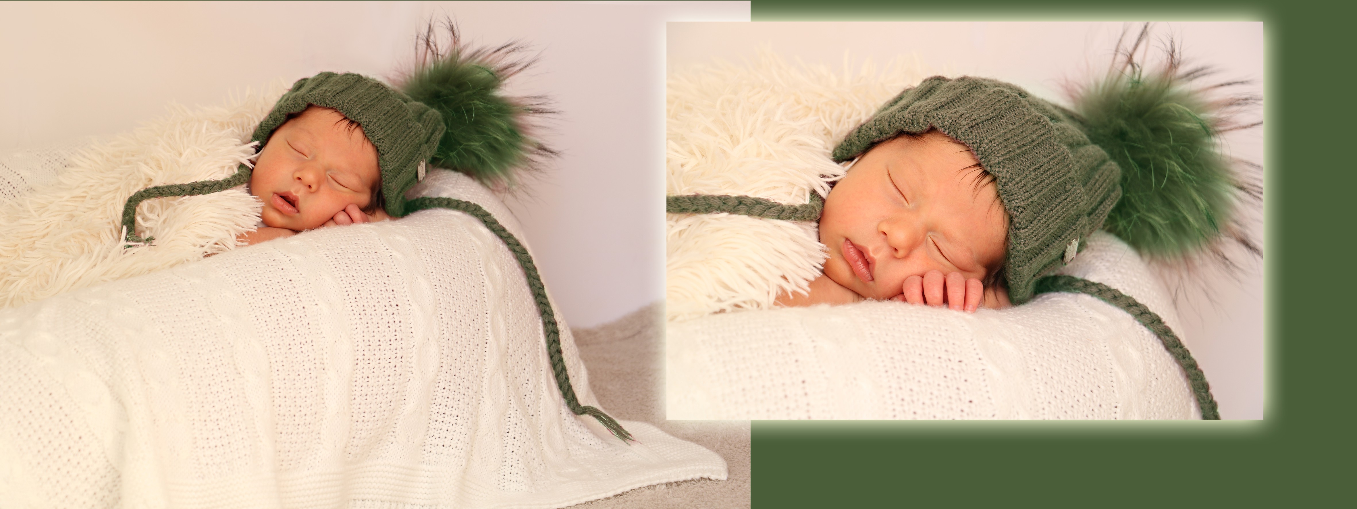 הפורמטים11 (3)