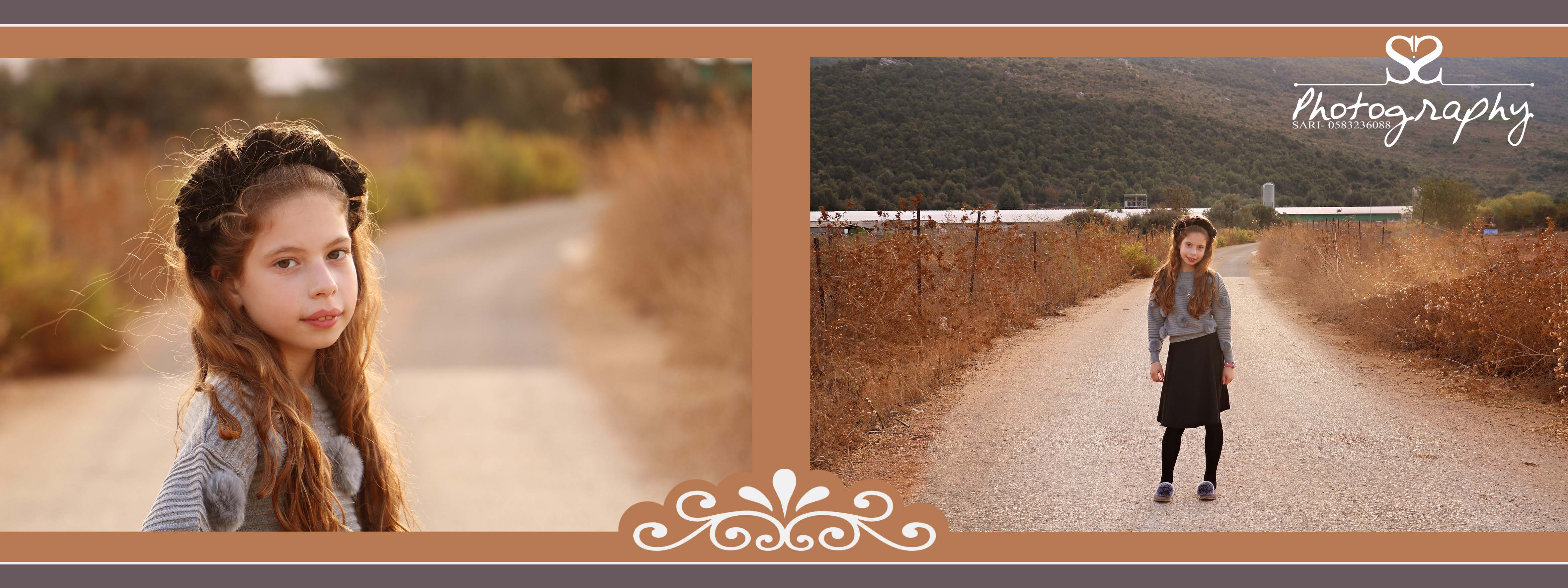 הפורמטים11 (4)