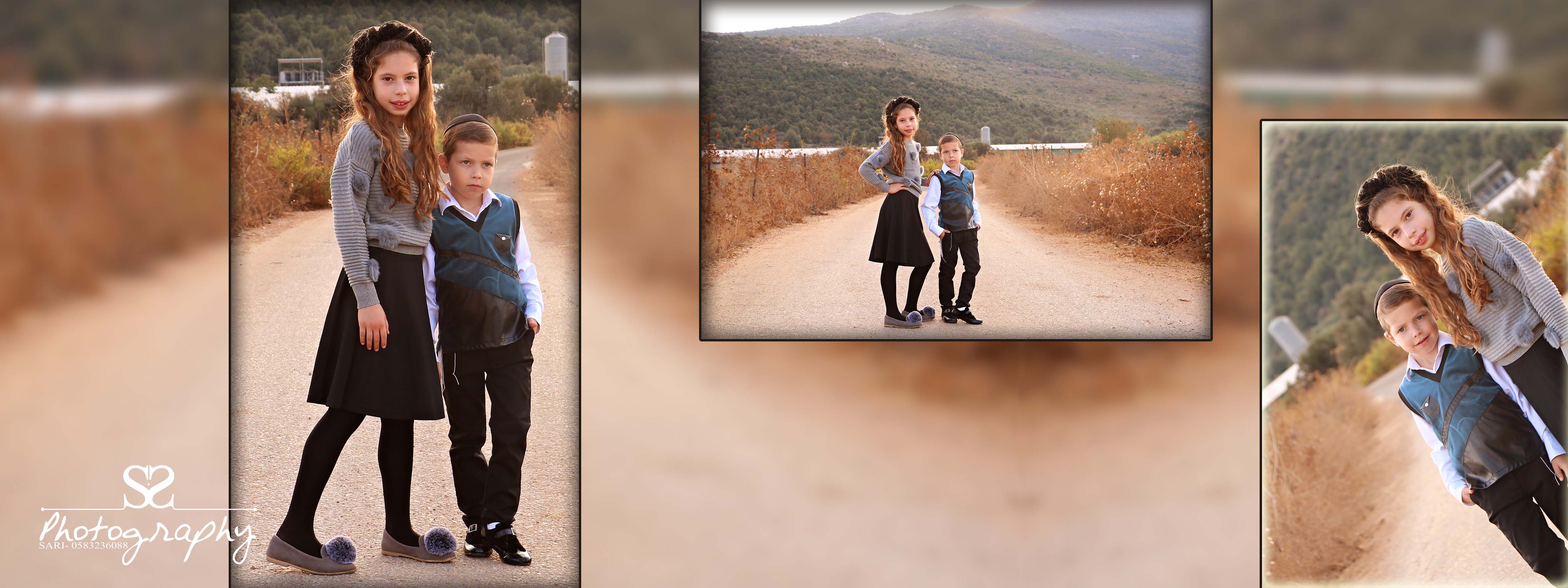 הפורמטים12 (3)