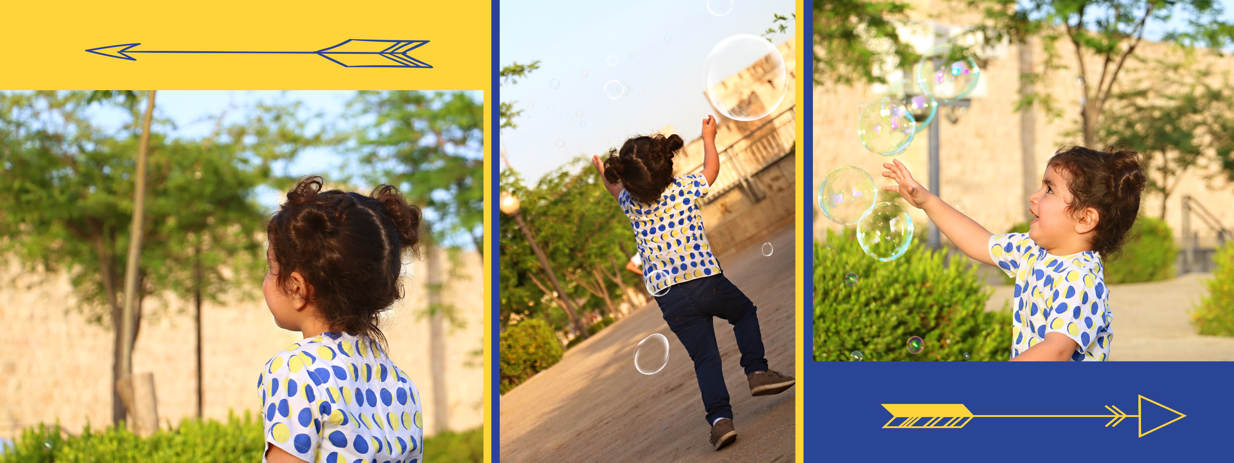 הפורמטים13 (4)