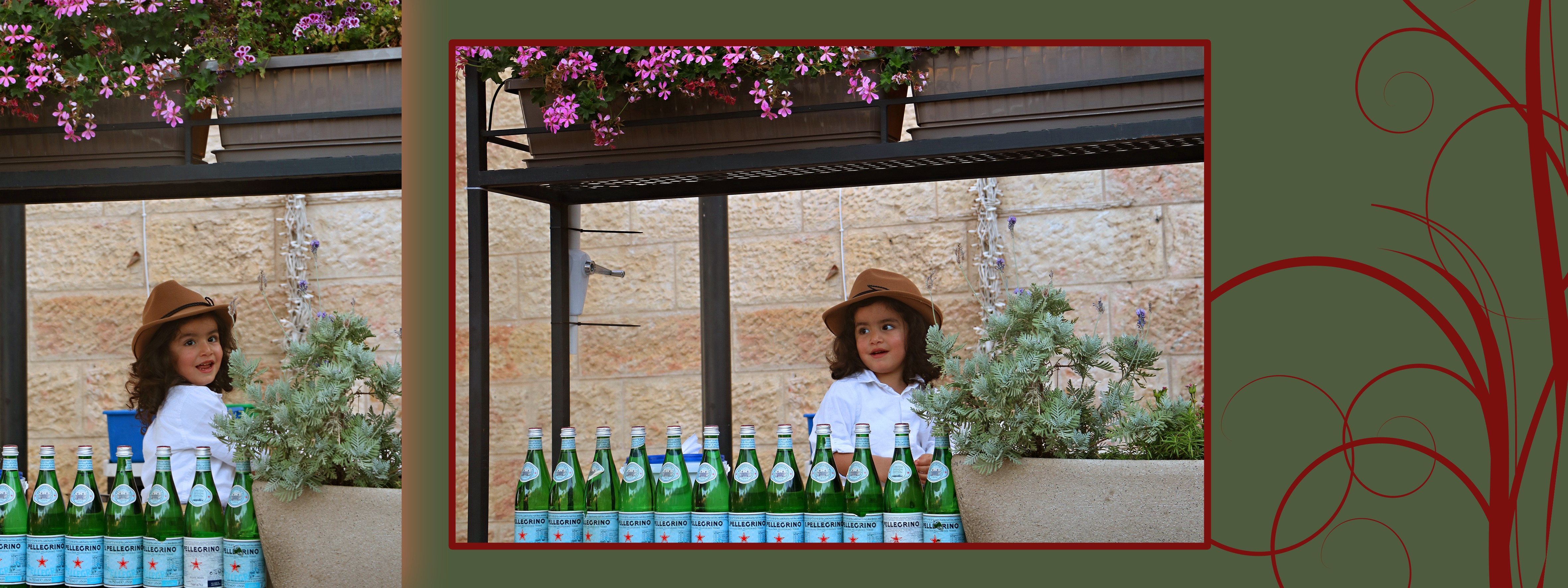 הפורמטים14 (3)