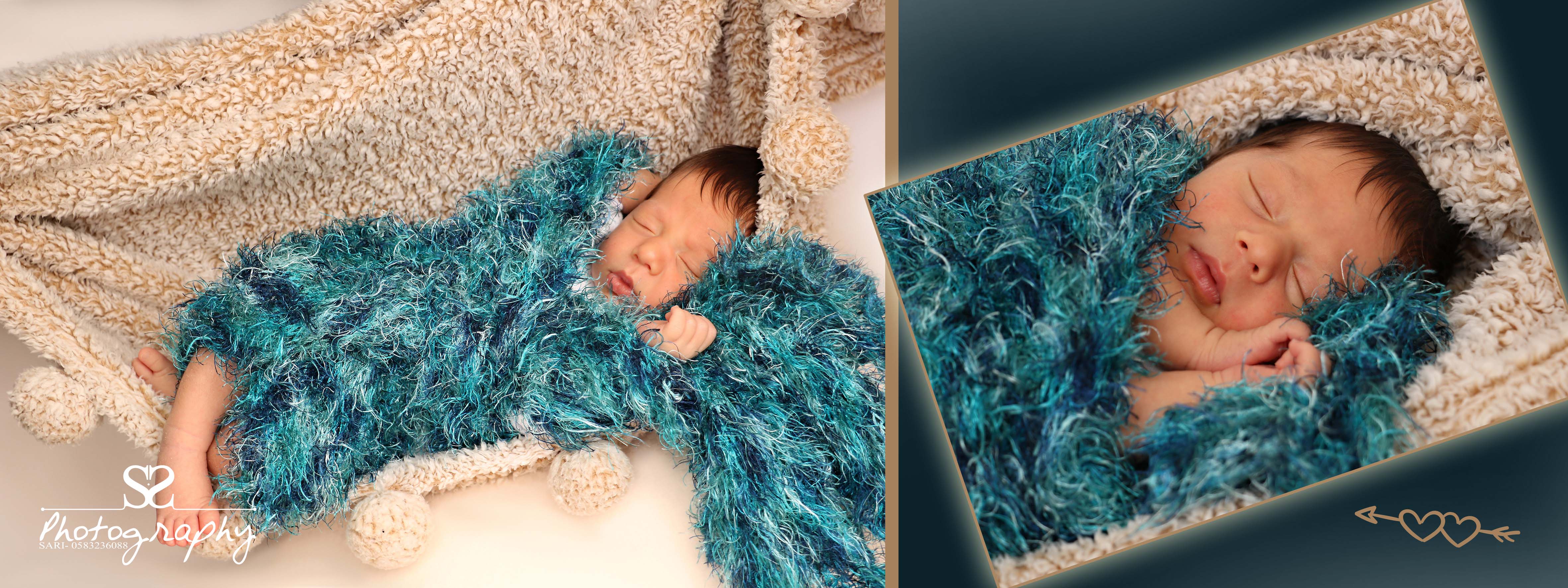 הפורמטים15 (2)