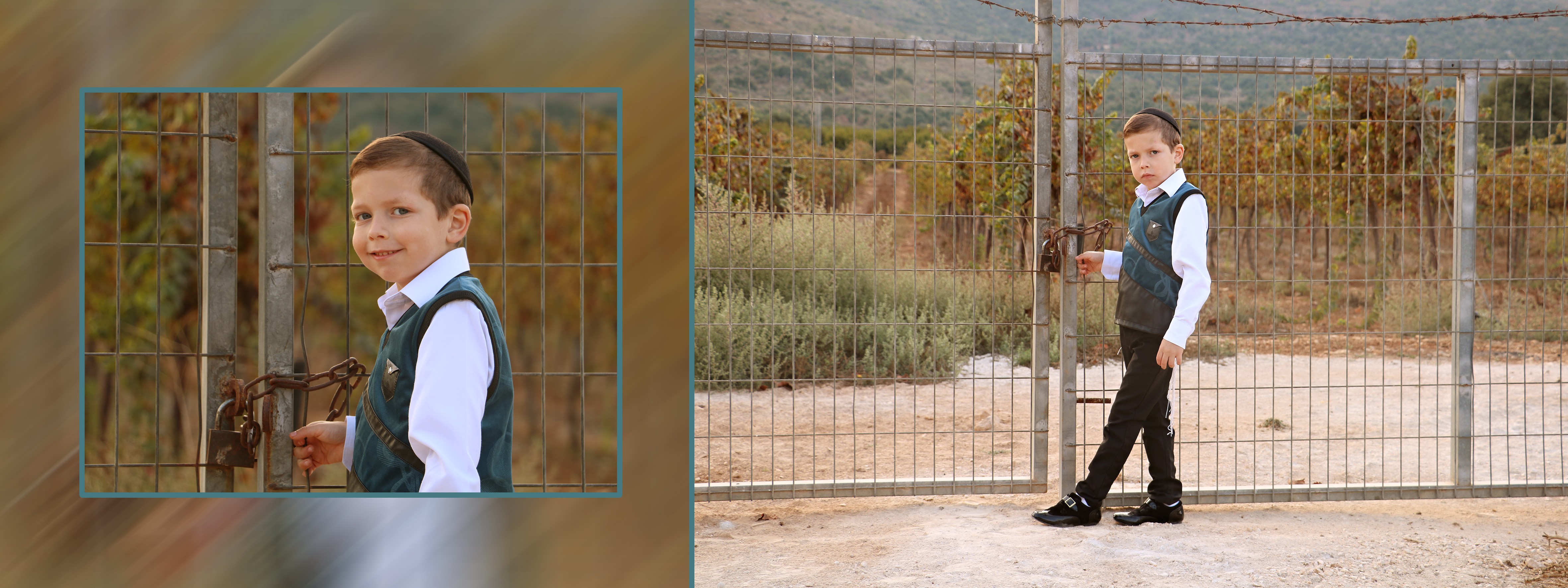 הפורמטים15 (3)