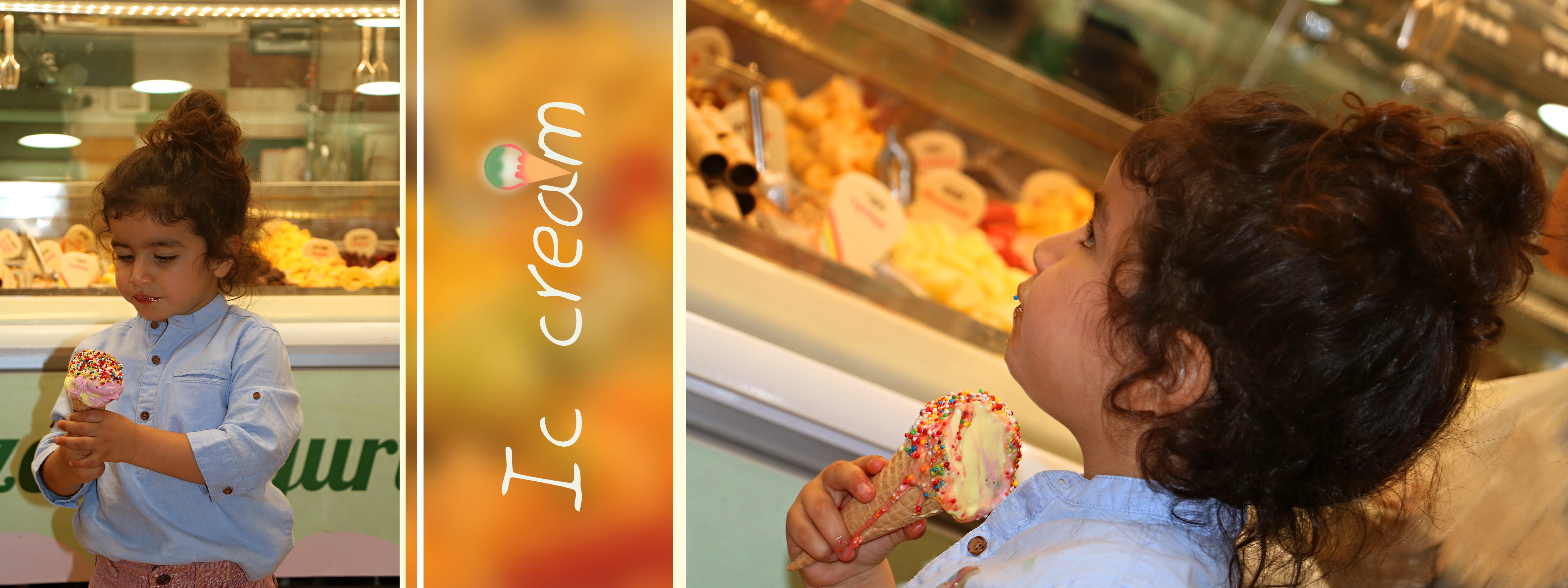 הפורמטים15 (4)