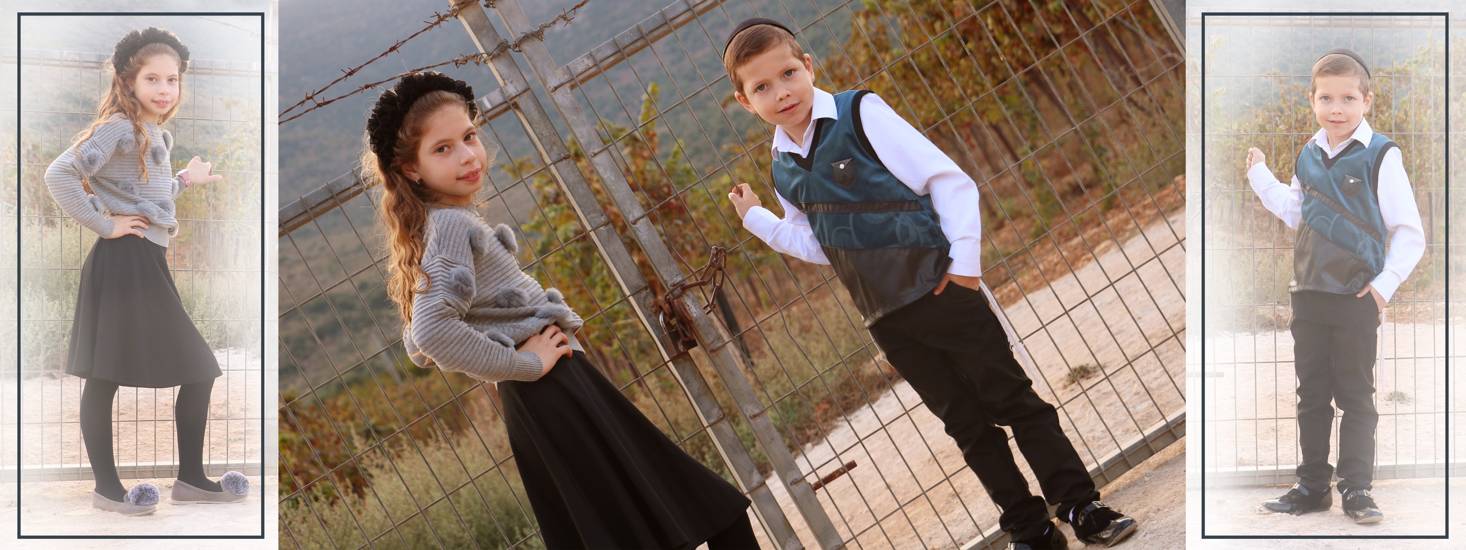 הפורמטים16 (2)