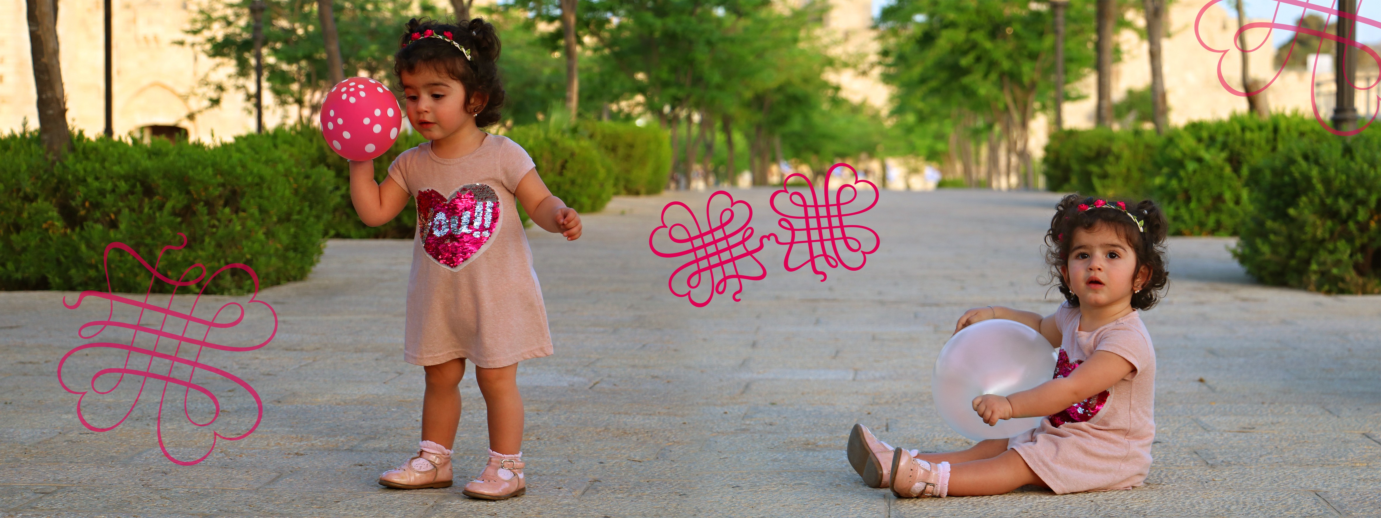 הפורמטים18 (2)