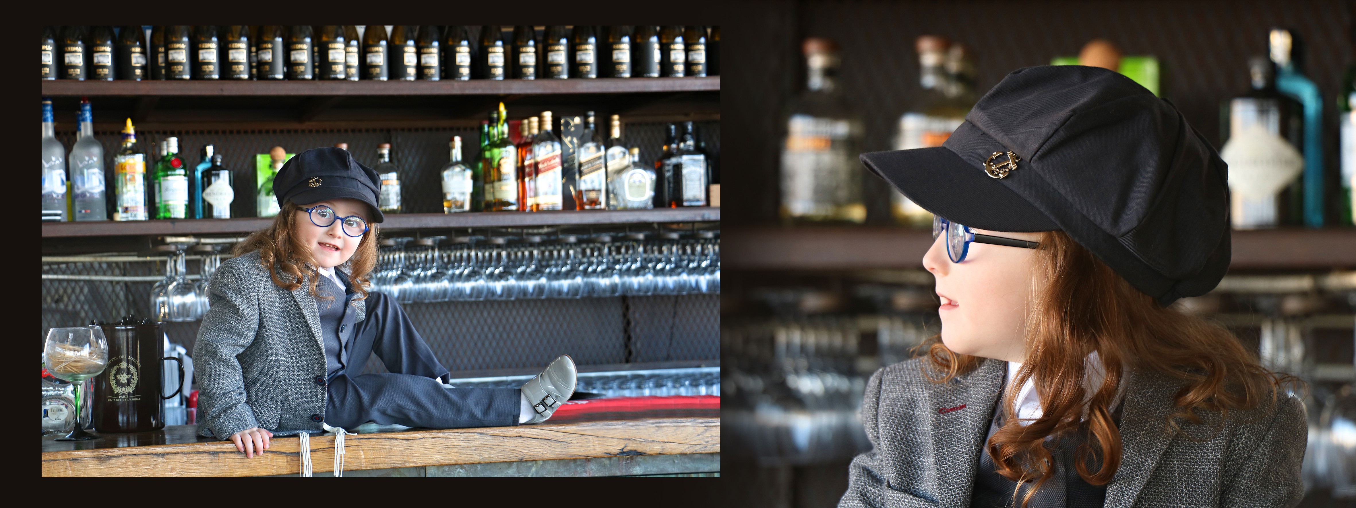 הפורמטים2 (2)