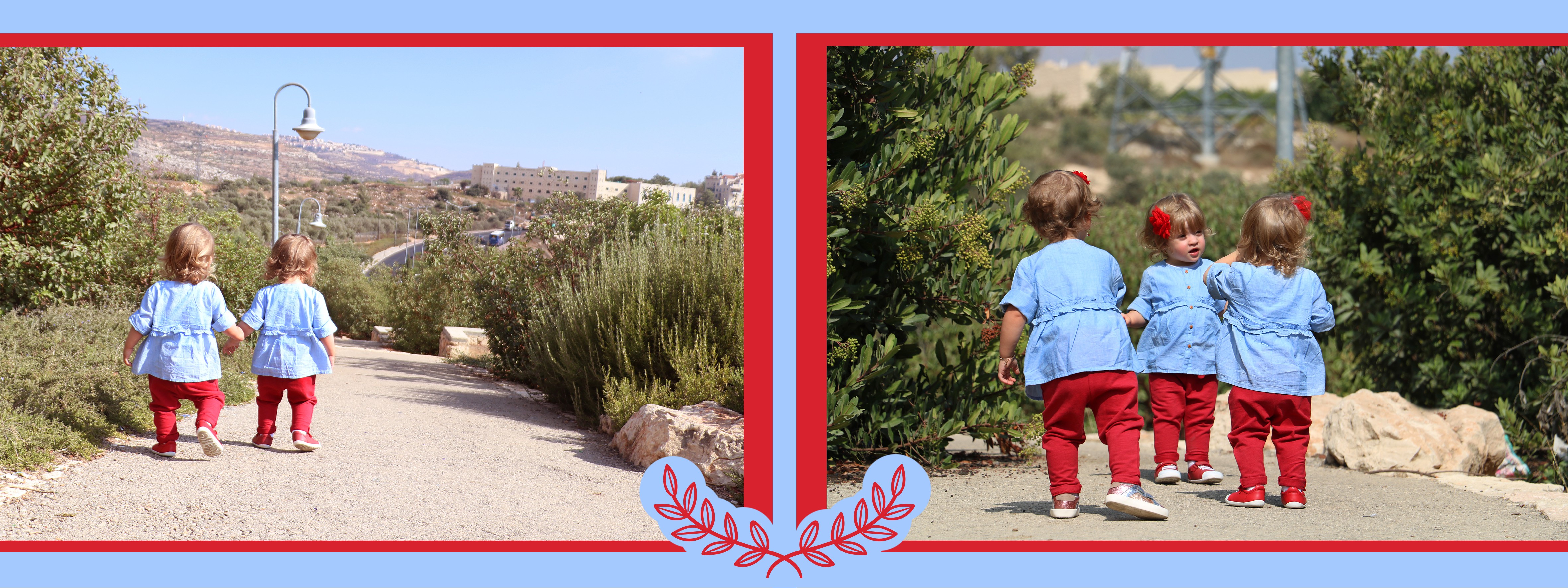 הפורמטים3 (2)