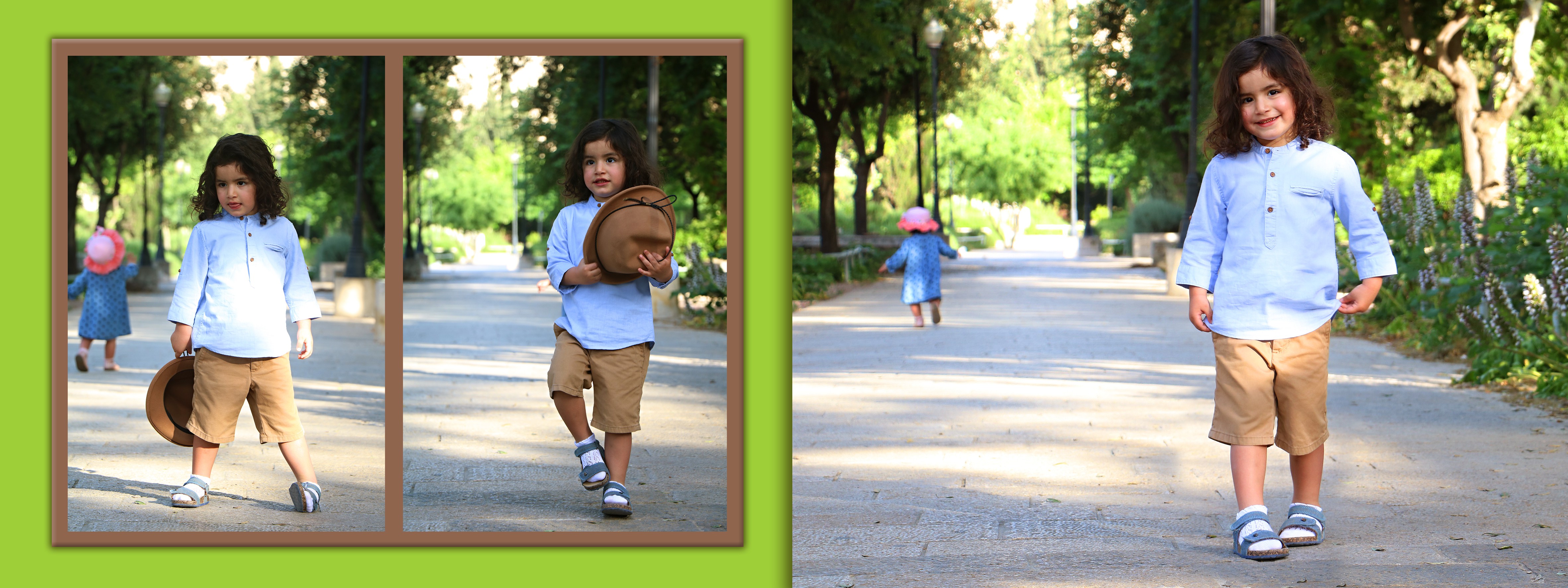 הפורמטים4 (2)