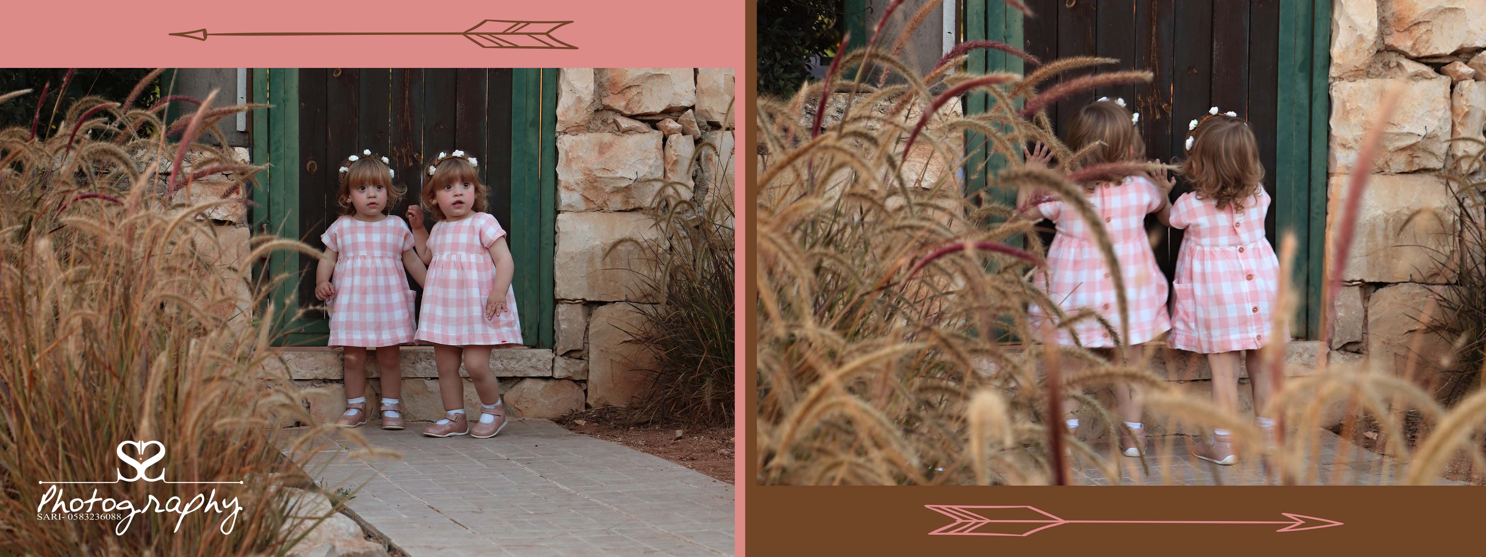 הפורמטים6 (2)