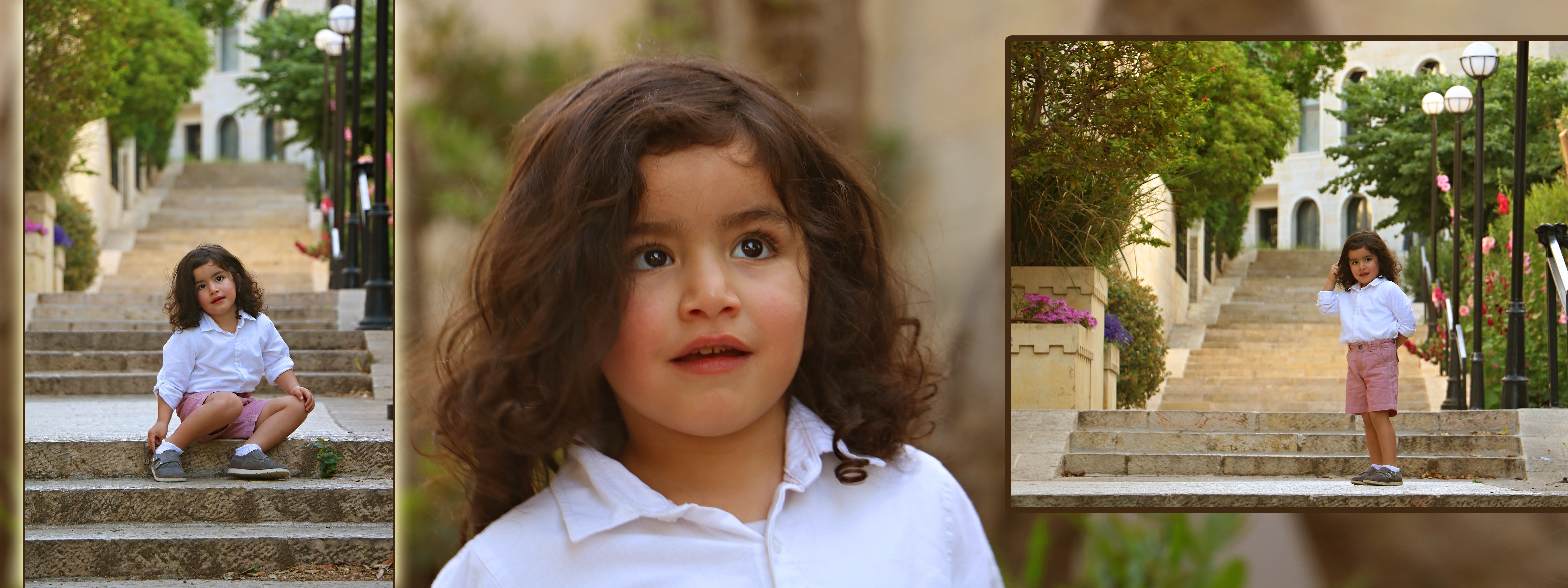 הפורמטים6 (3)