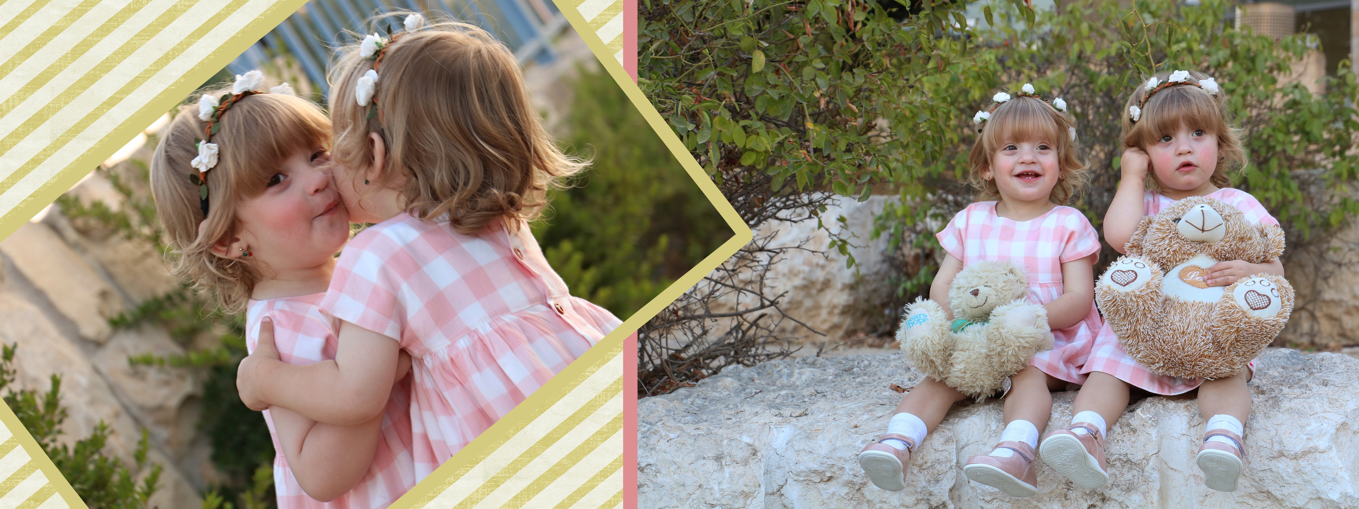 הפורמטים7 (2)