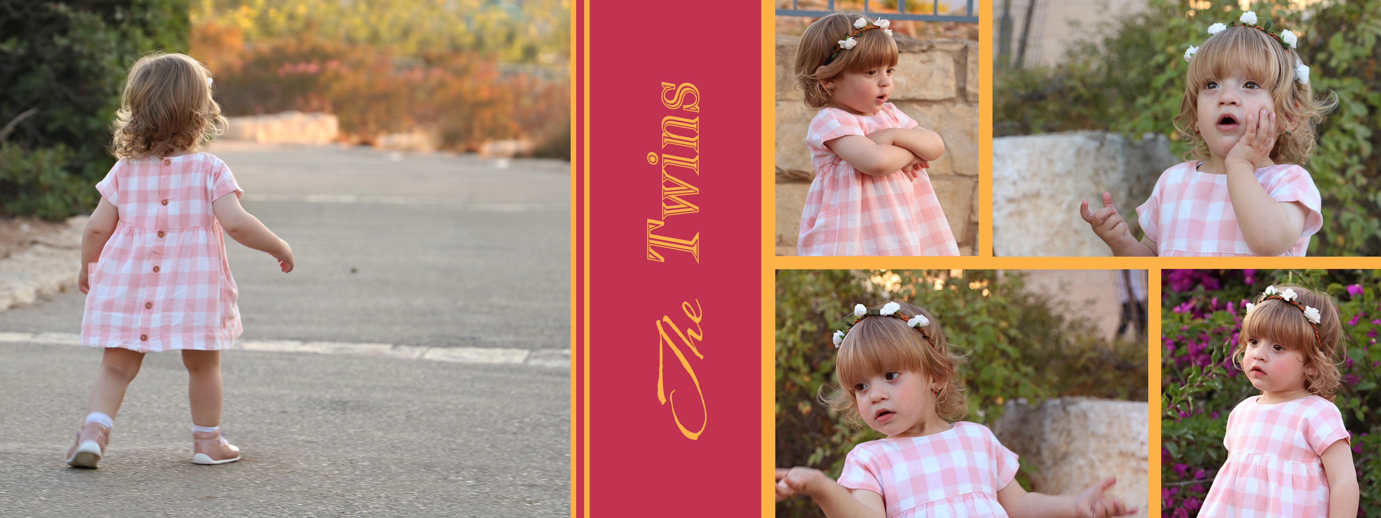 הפורמטים8 (3)