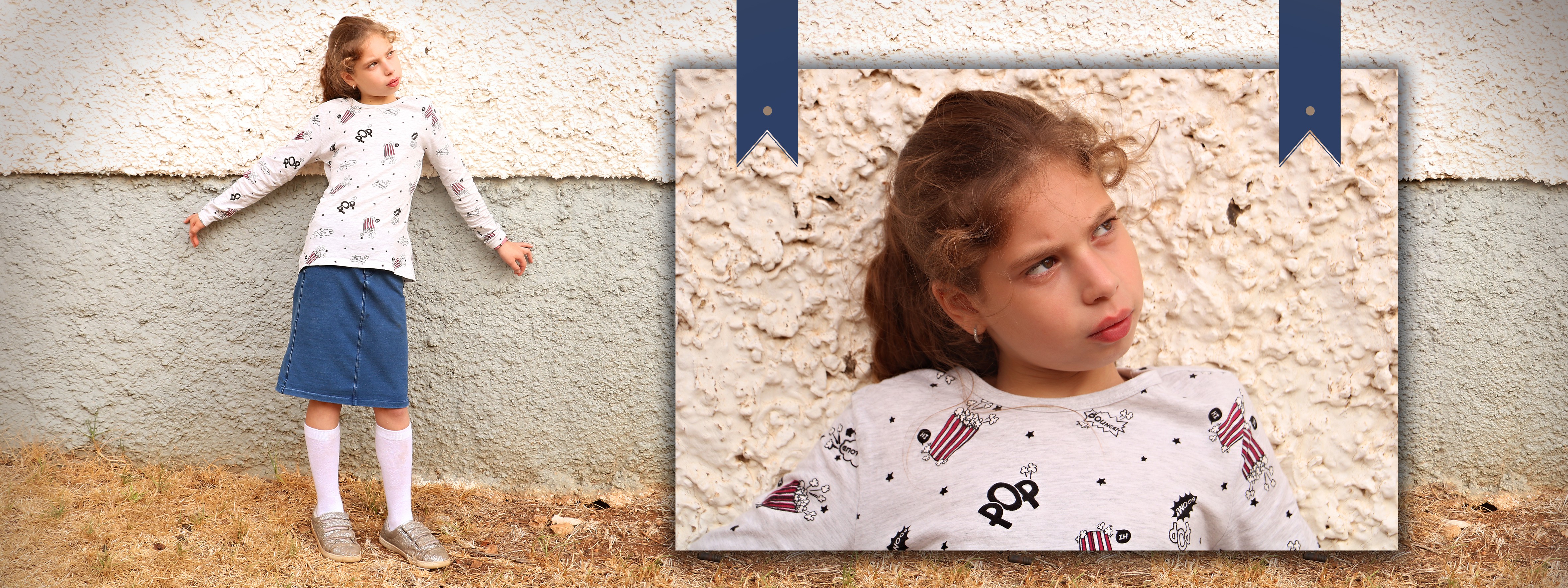 הפורמטים8 (4)