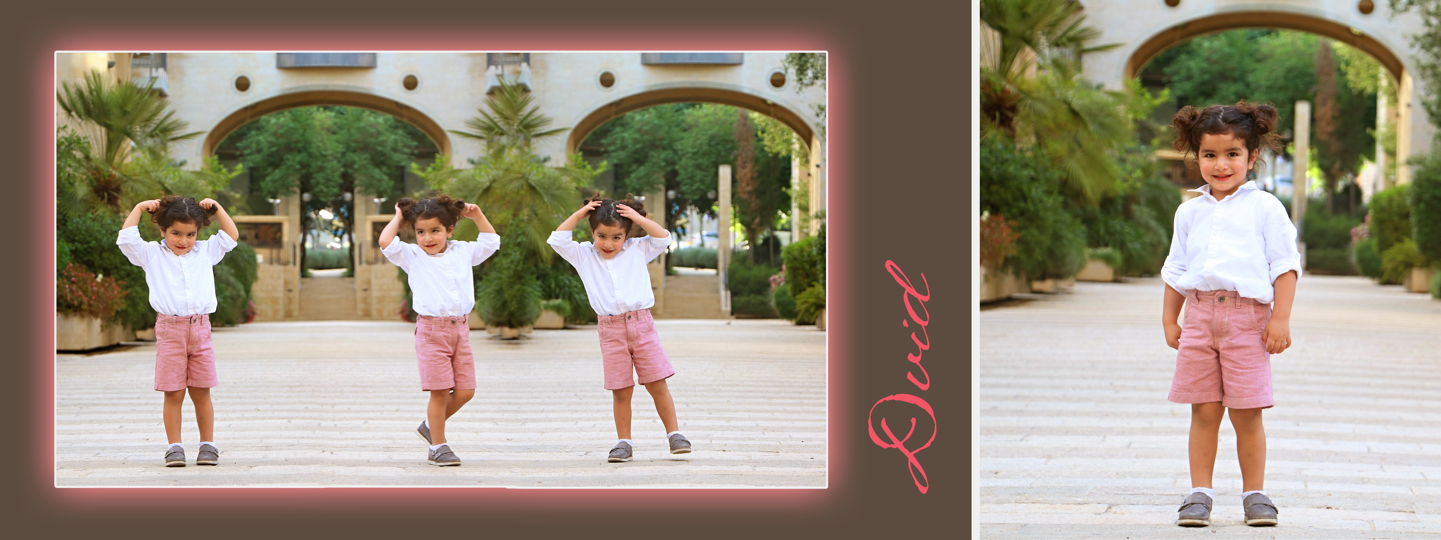 הפורמטים8 (5)