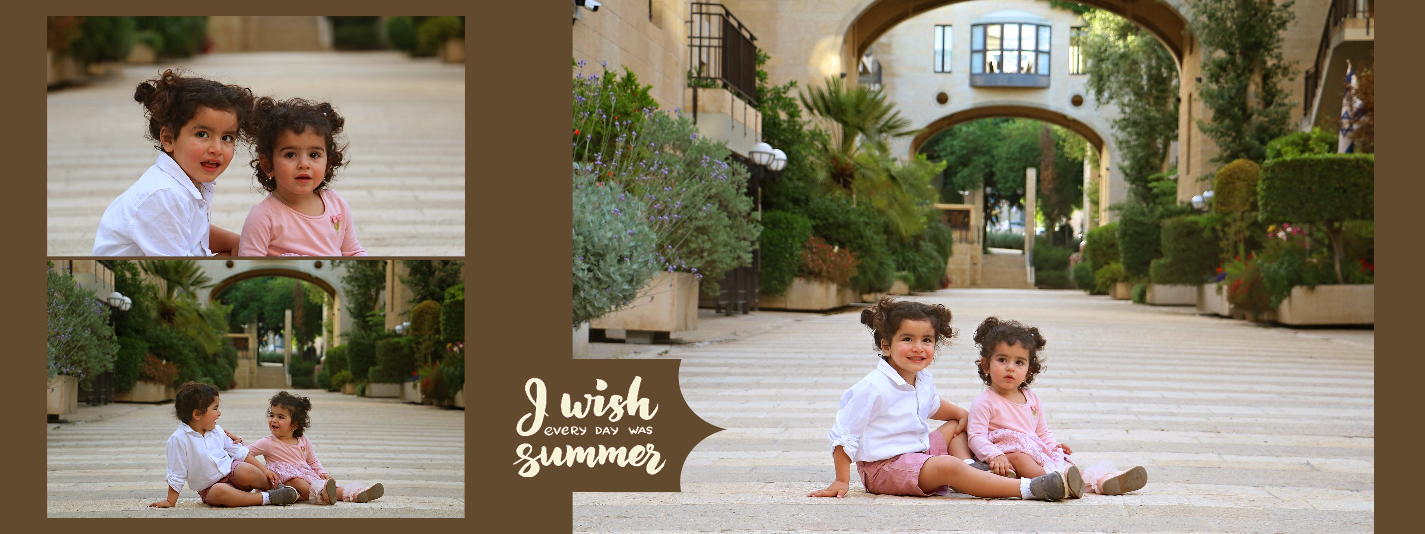 הפורמטים9 (3)