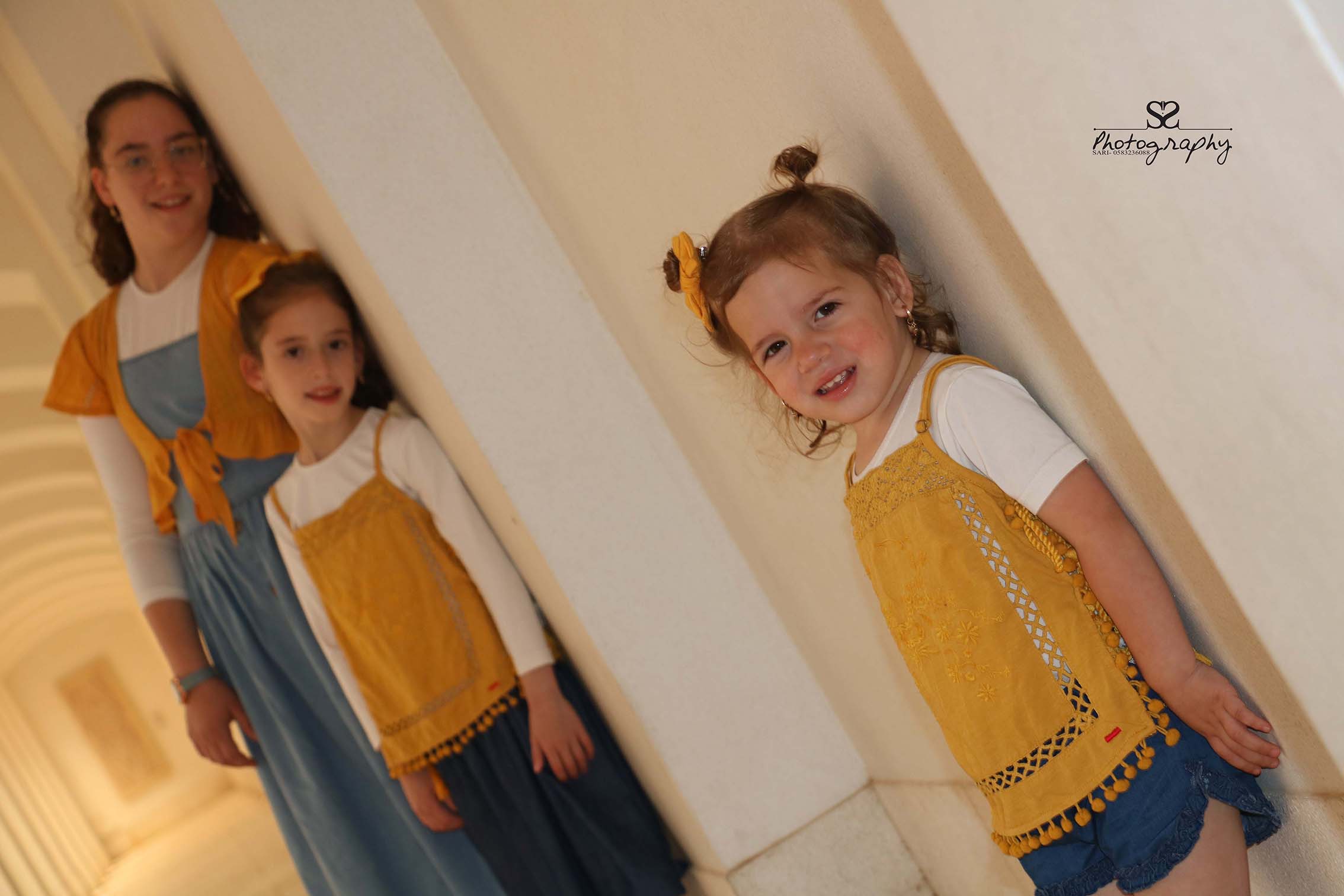 הפורמטיםIMG_8325