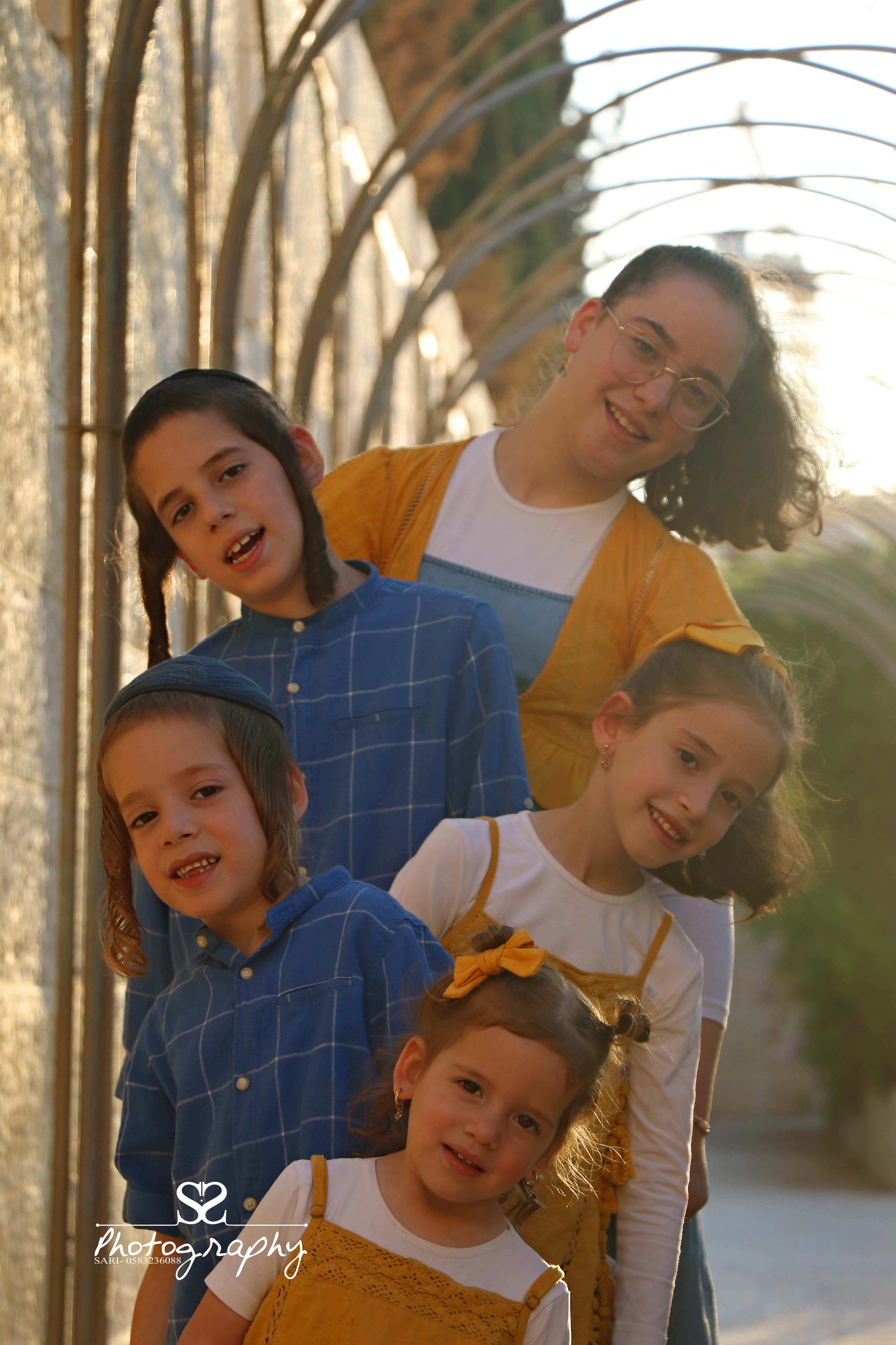 הפורמטיםIMG_8364