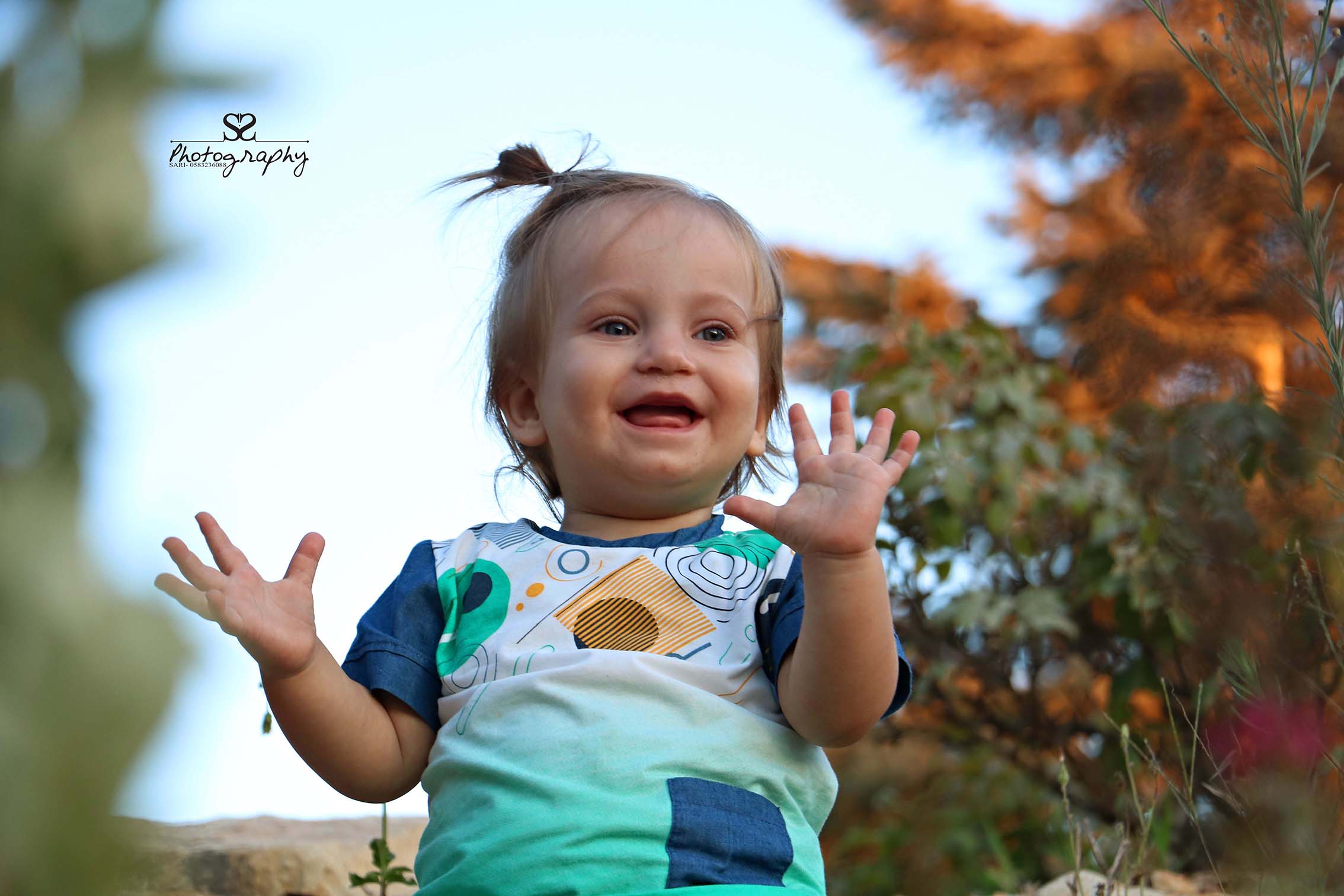 הפורמטיםIMG_9652