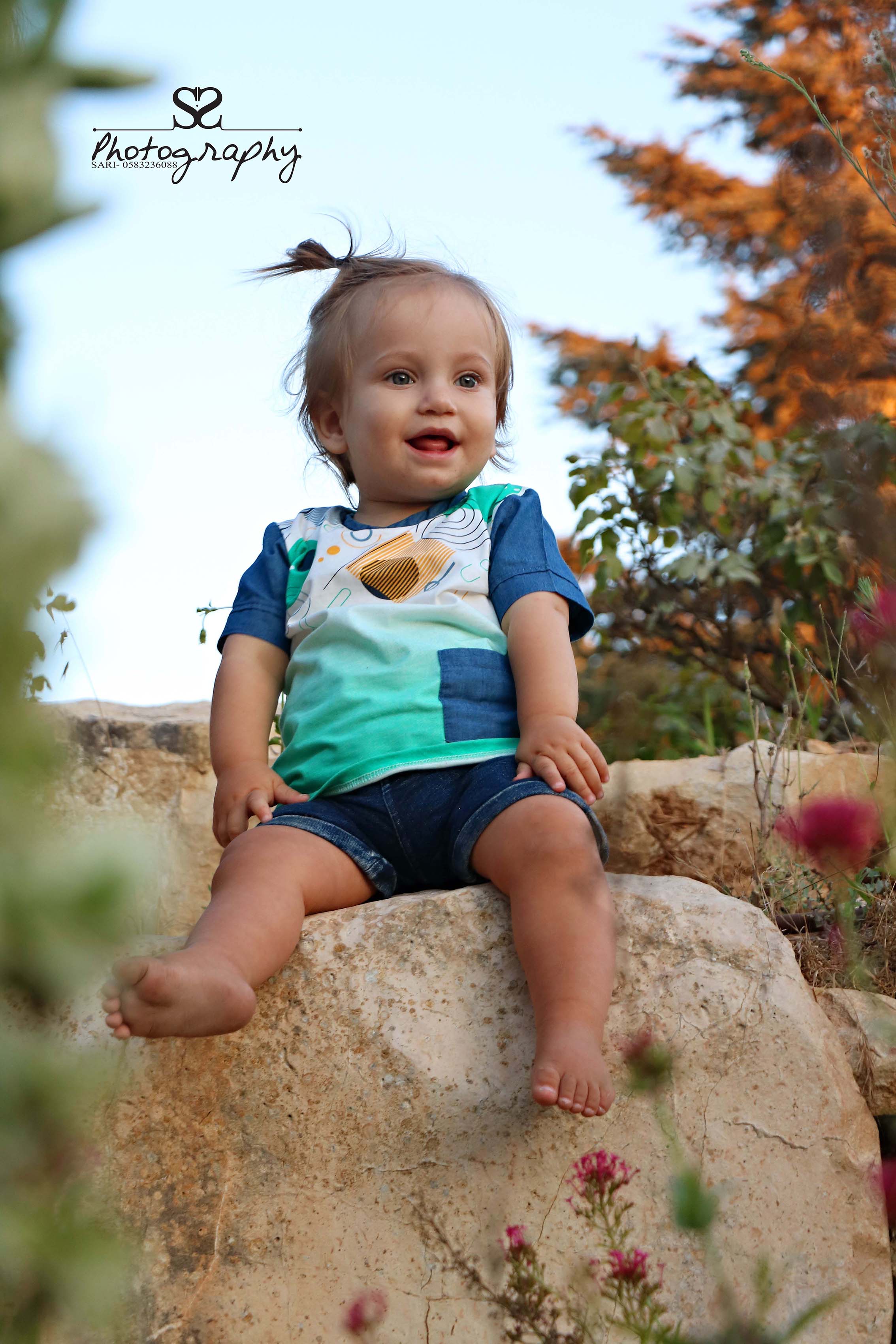 הפורמטיםIMG_9664