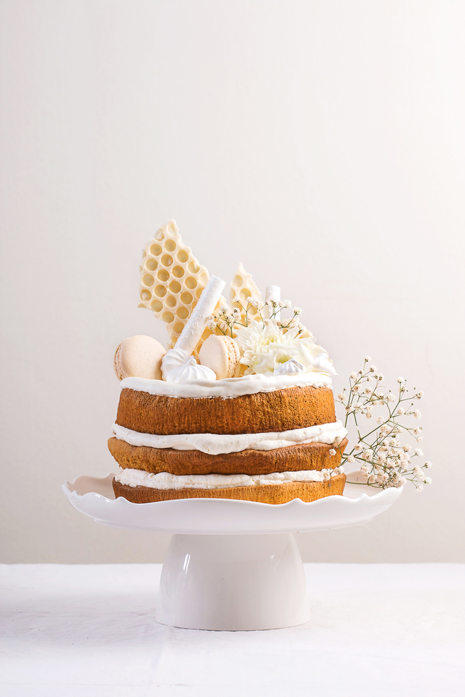 הפקה-ראש-השנה תשעח-רחוב-האמן-7231- (8)