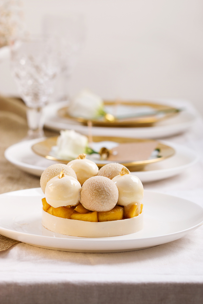 הפקה-ראש-השנה תשעח-רחוב-האמן-7231- (9)