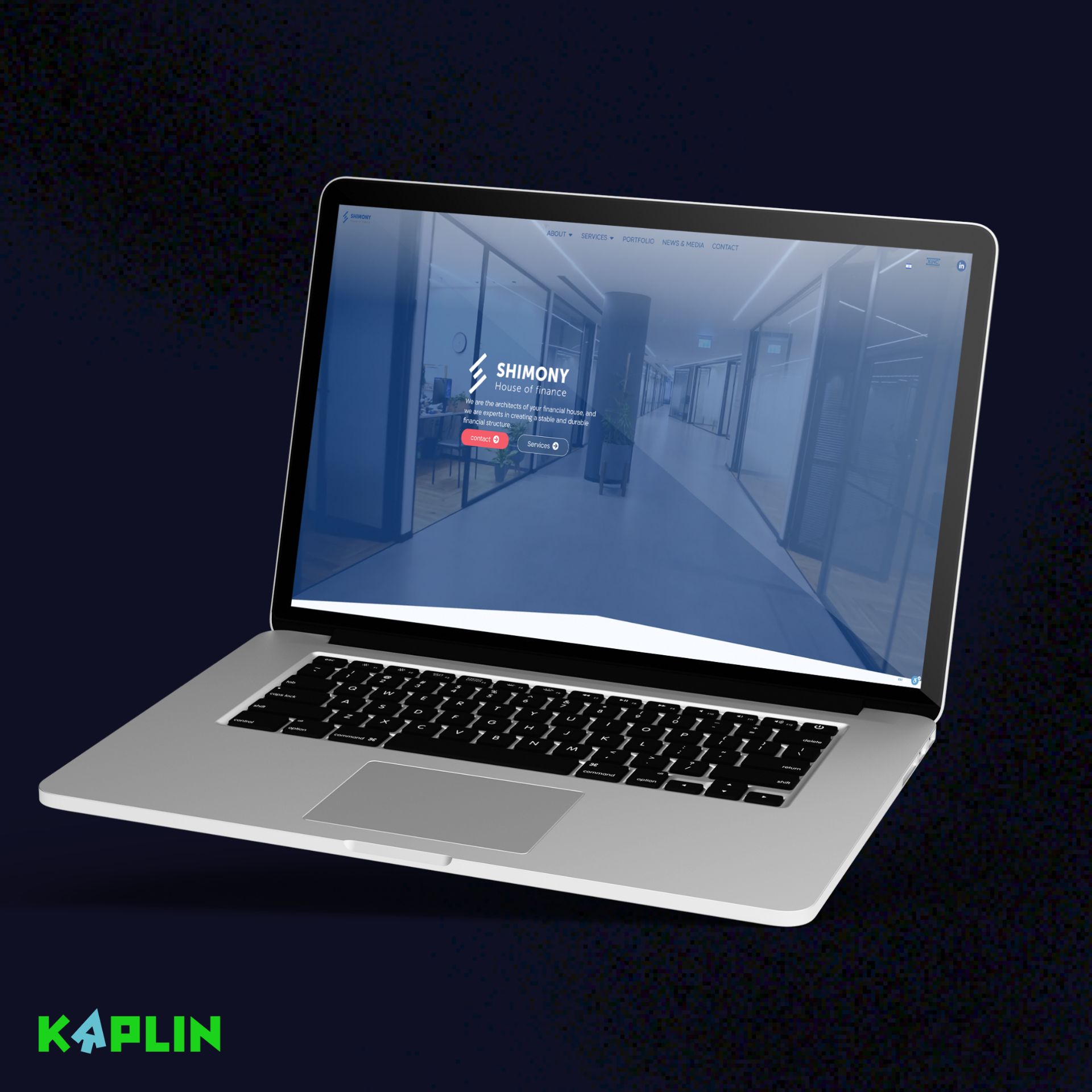 הצגת אתר תדמית משרד שמעוני2.jpg