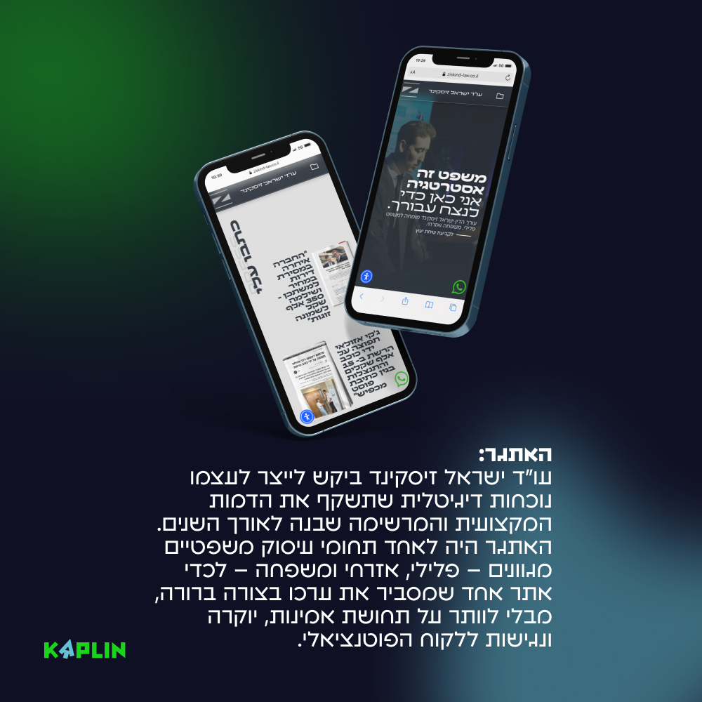 הצגת פרוייקט ישראל דיזקינד 2.png