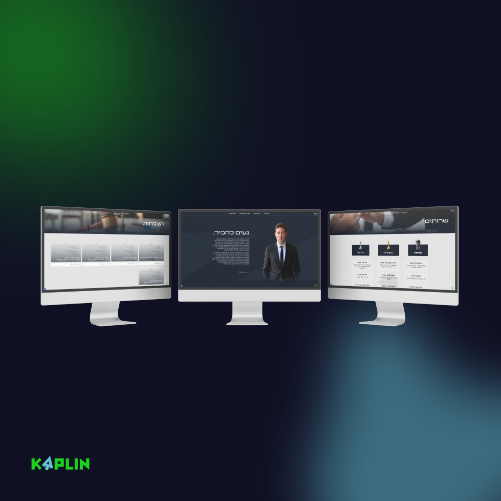 הצגת פרוייקט ישראל דיזקינד 4.png