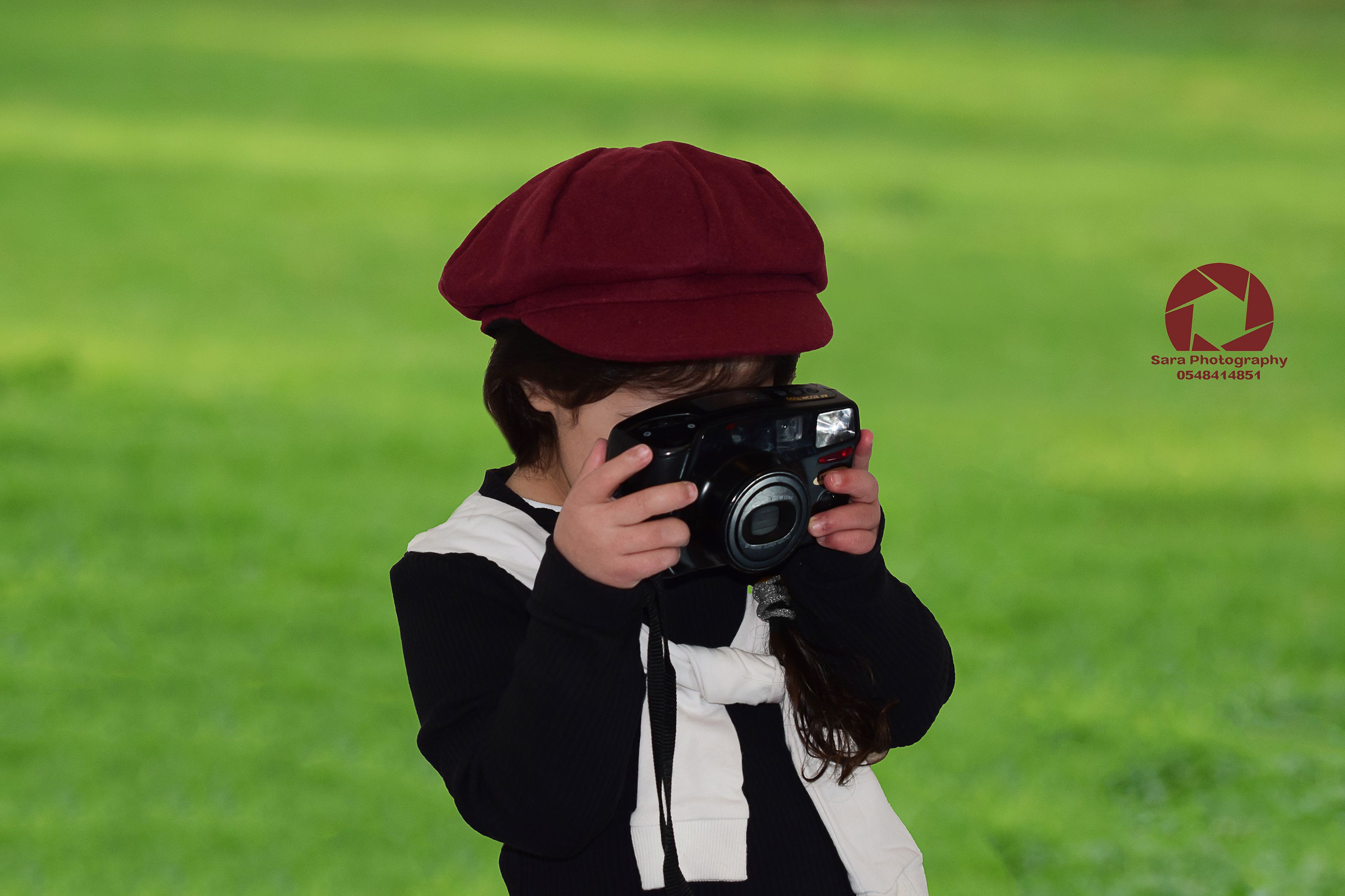 הקטנה16 (1).jpg