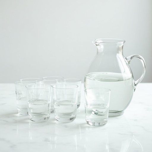 הקנקן הגדול שממנו ממלאים את כל הכוסות החצי מלאות.jpg