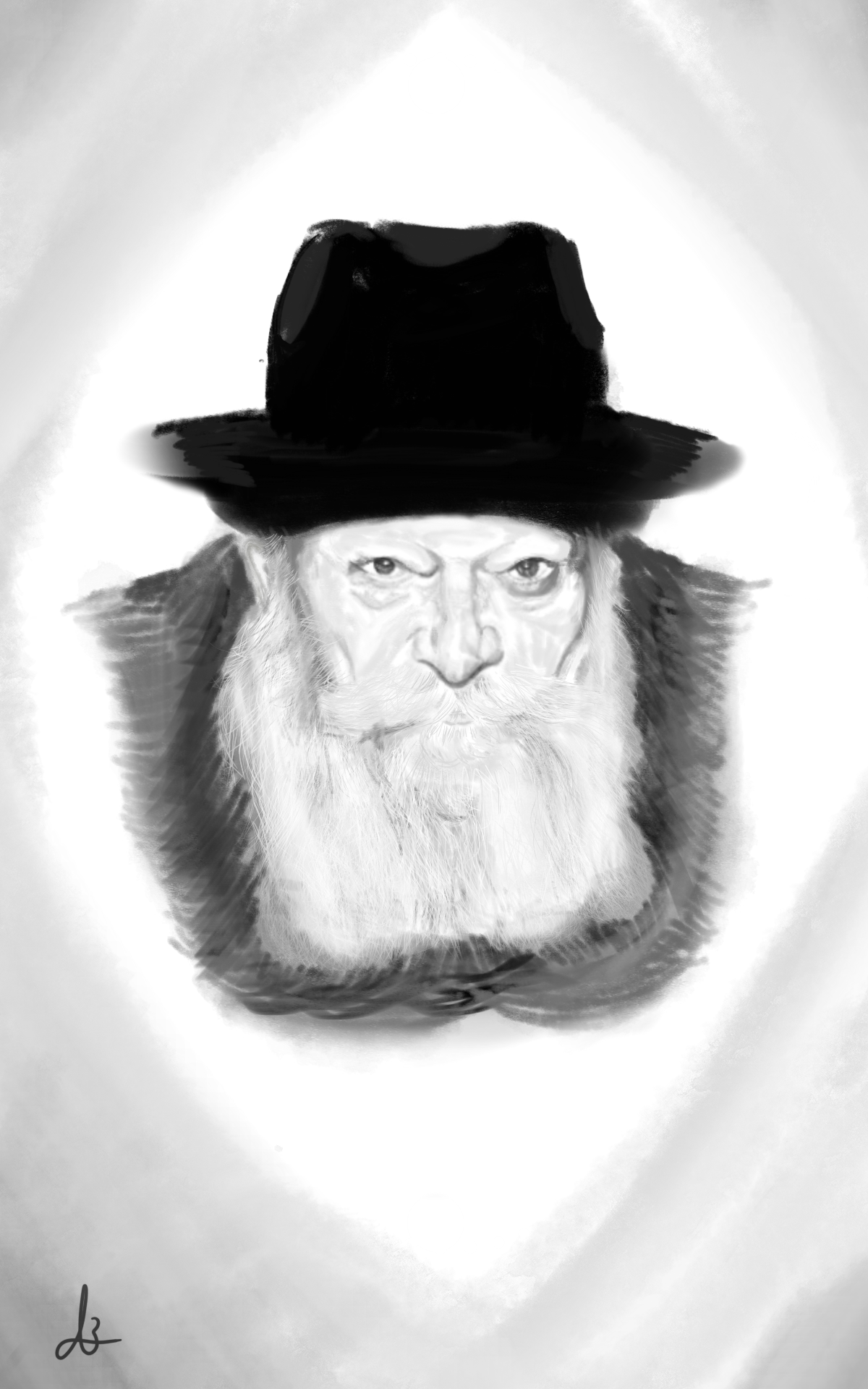 הרבה מחב''ד קיץ תש''פ טאבלט מרובה טכניקות וכלים.png