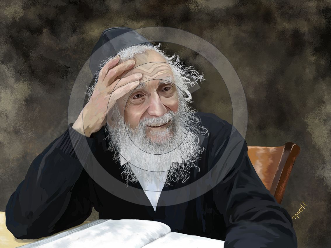 הרב יעקב אדלשטיין סימן מים.jpg