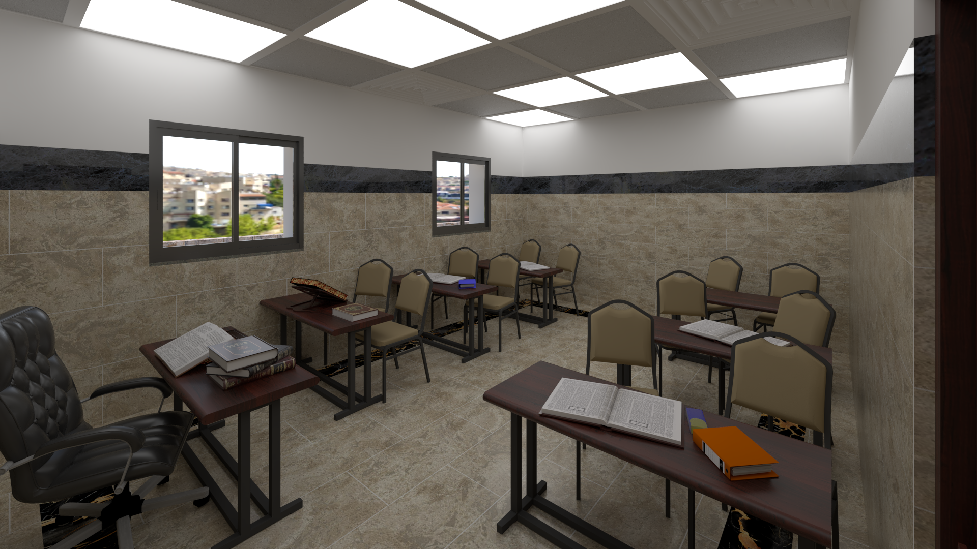 הרב לוי חדר שורים.png