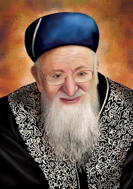 הרב מרדכי אליהו .jpg