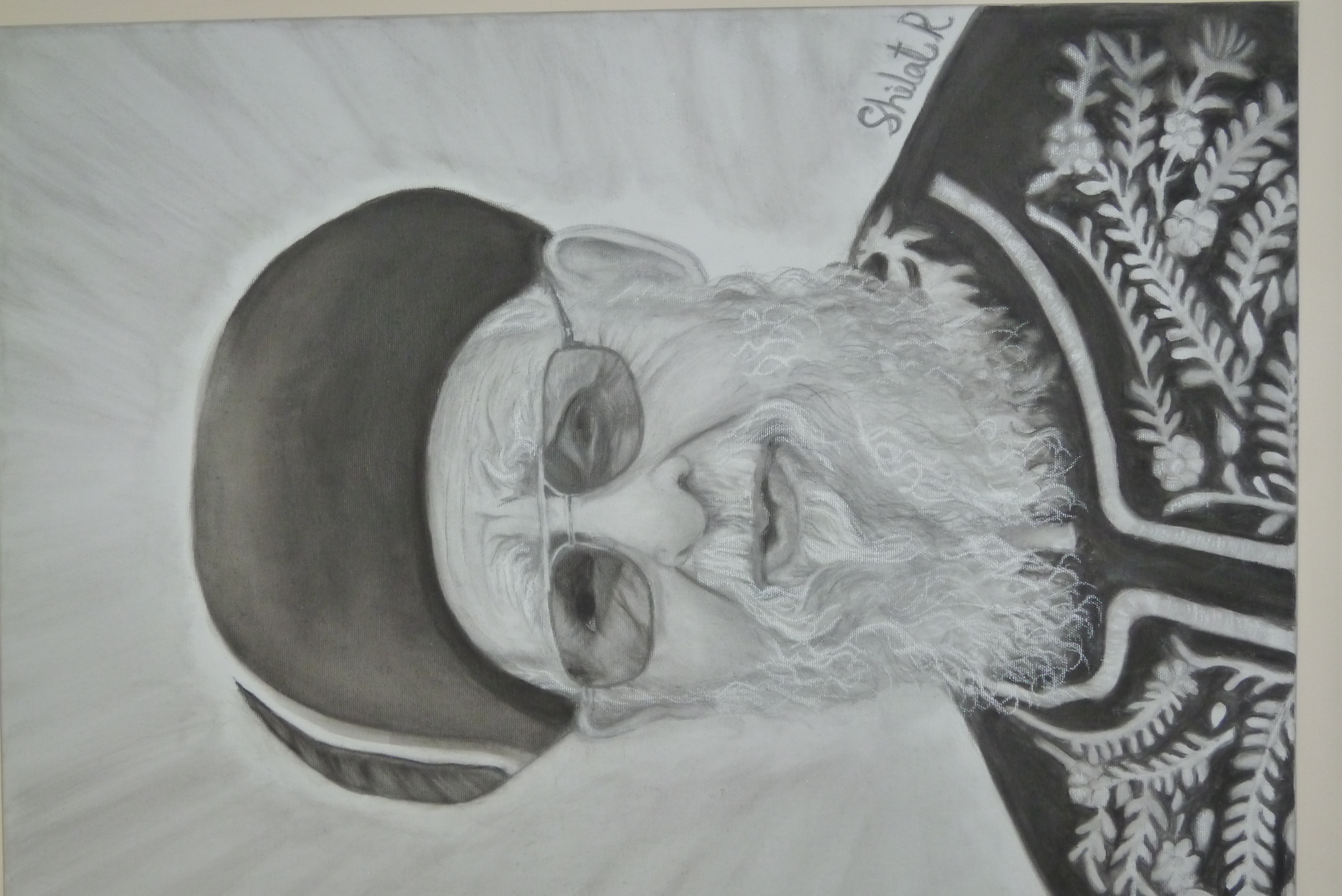 הרב עובדיה זצוק"ל