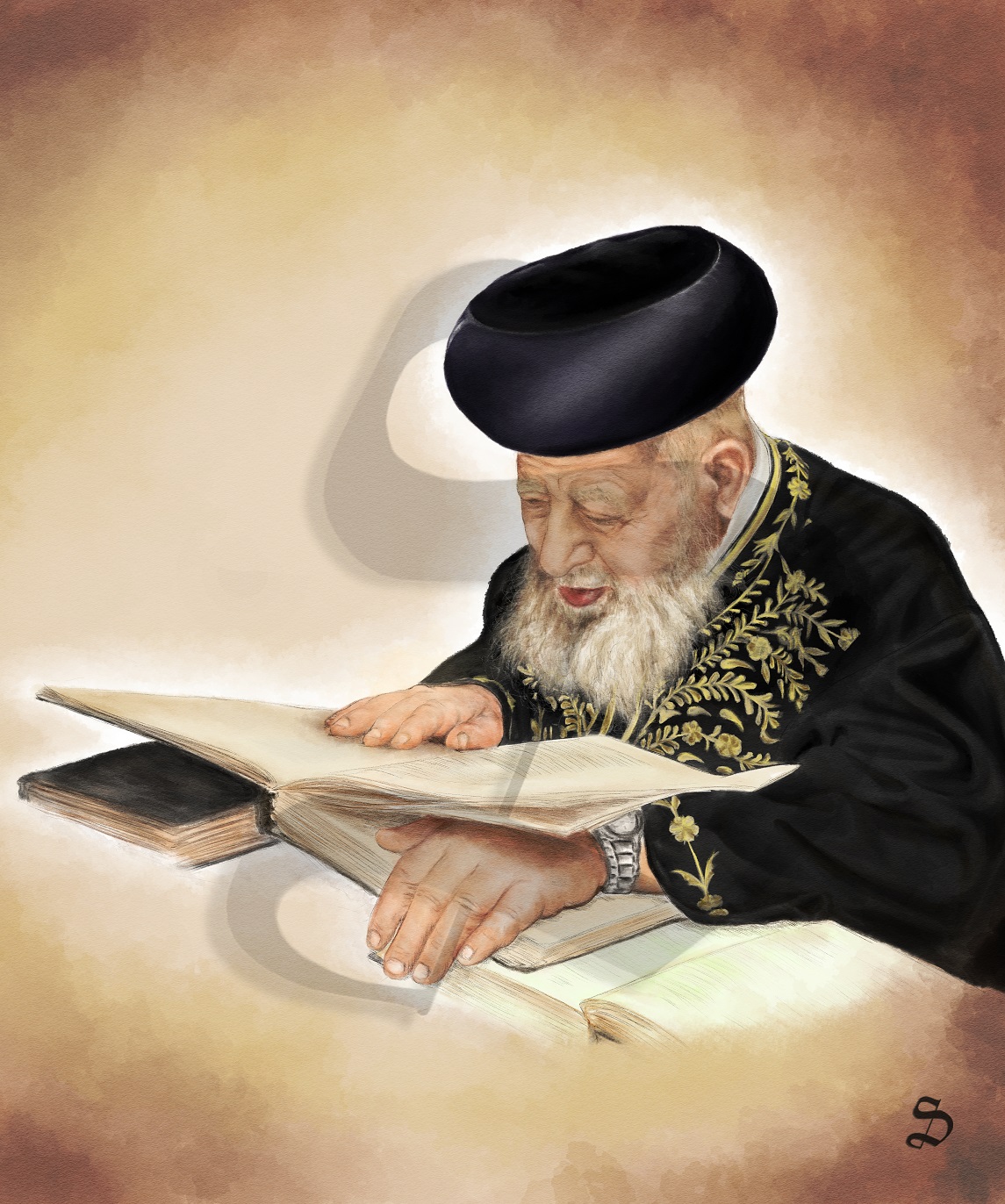 הרב עובדיה יוסף .jpg