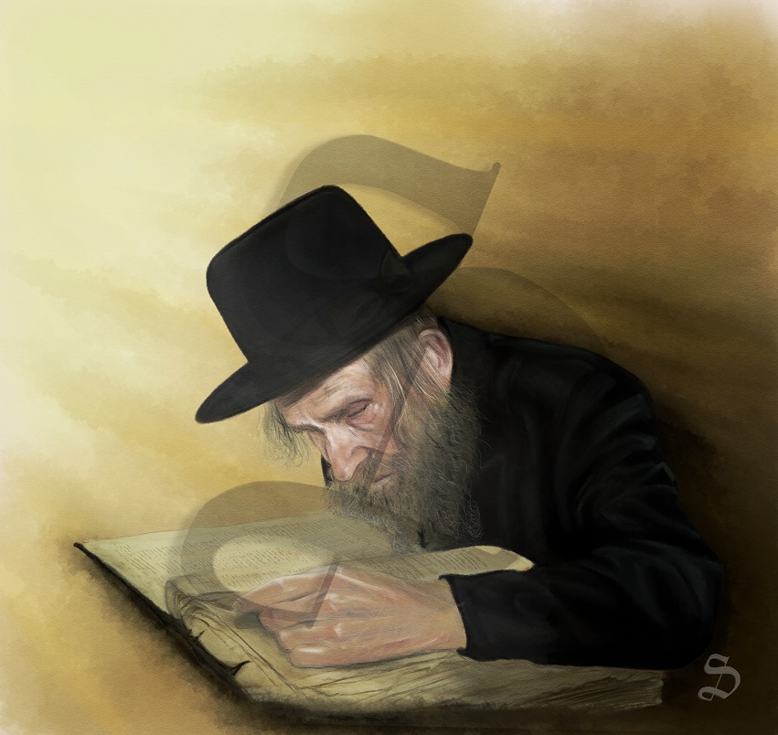 הרב שטיינמן.jpg