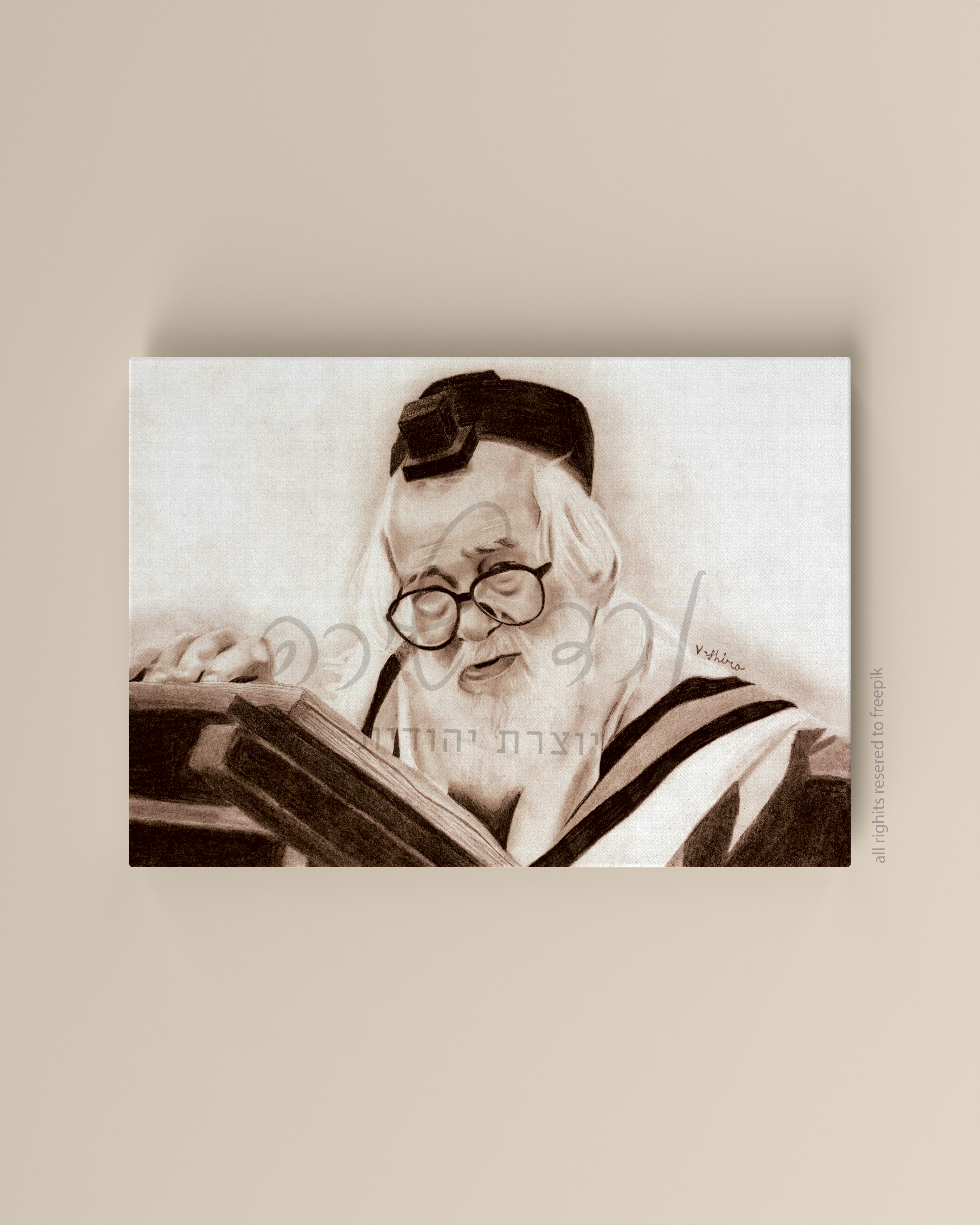 הרב שך קנבס לאתר.png