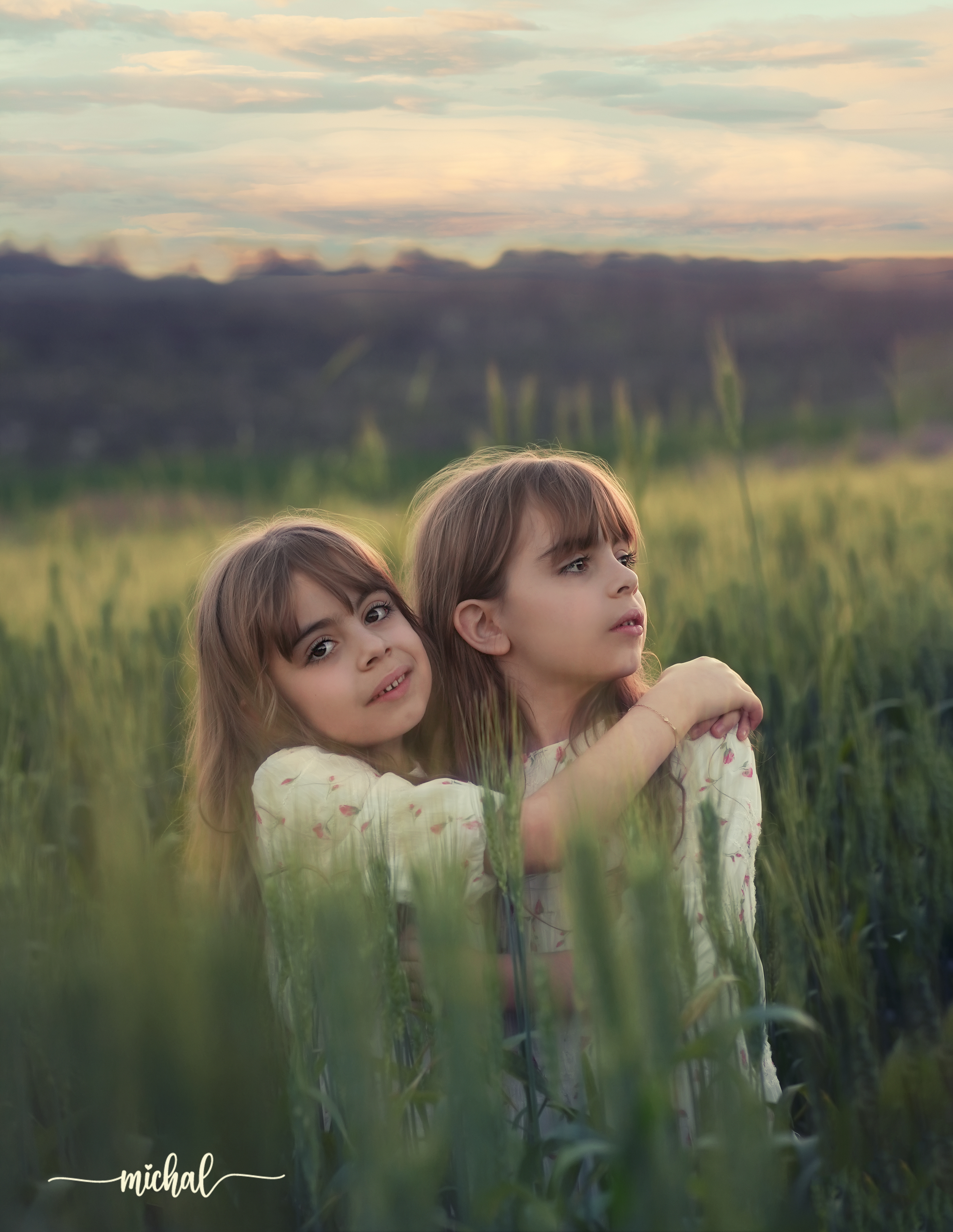 התאומות שלי.jpg