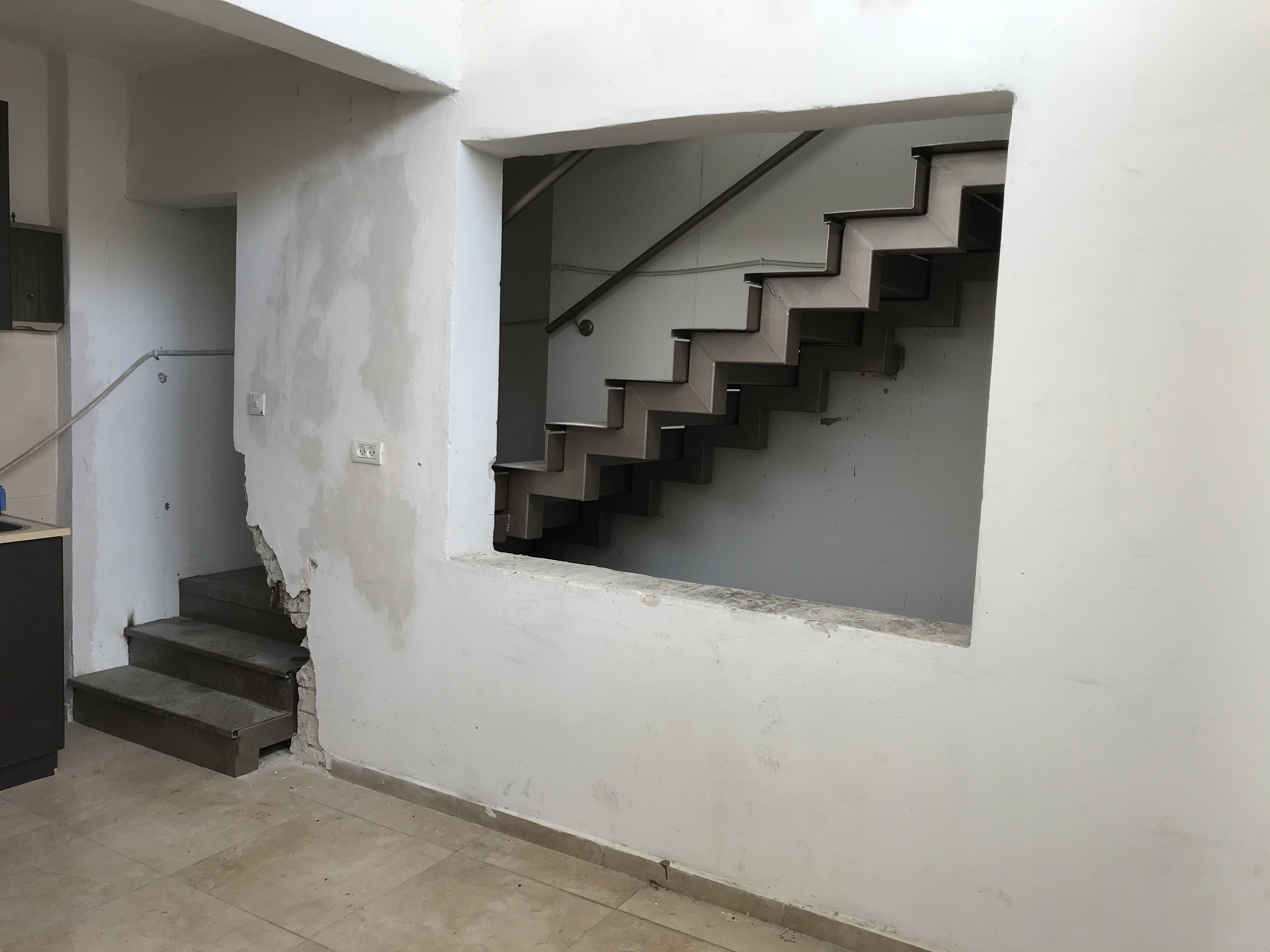 התמונה המקורית